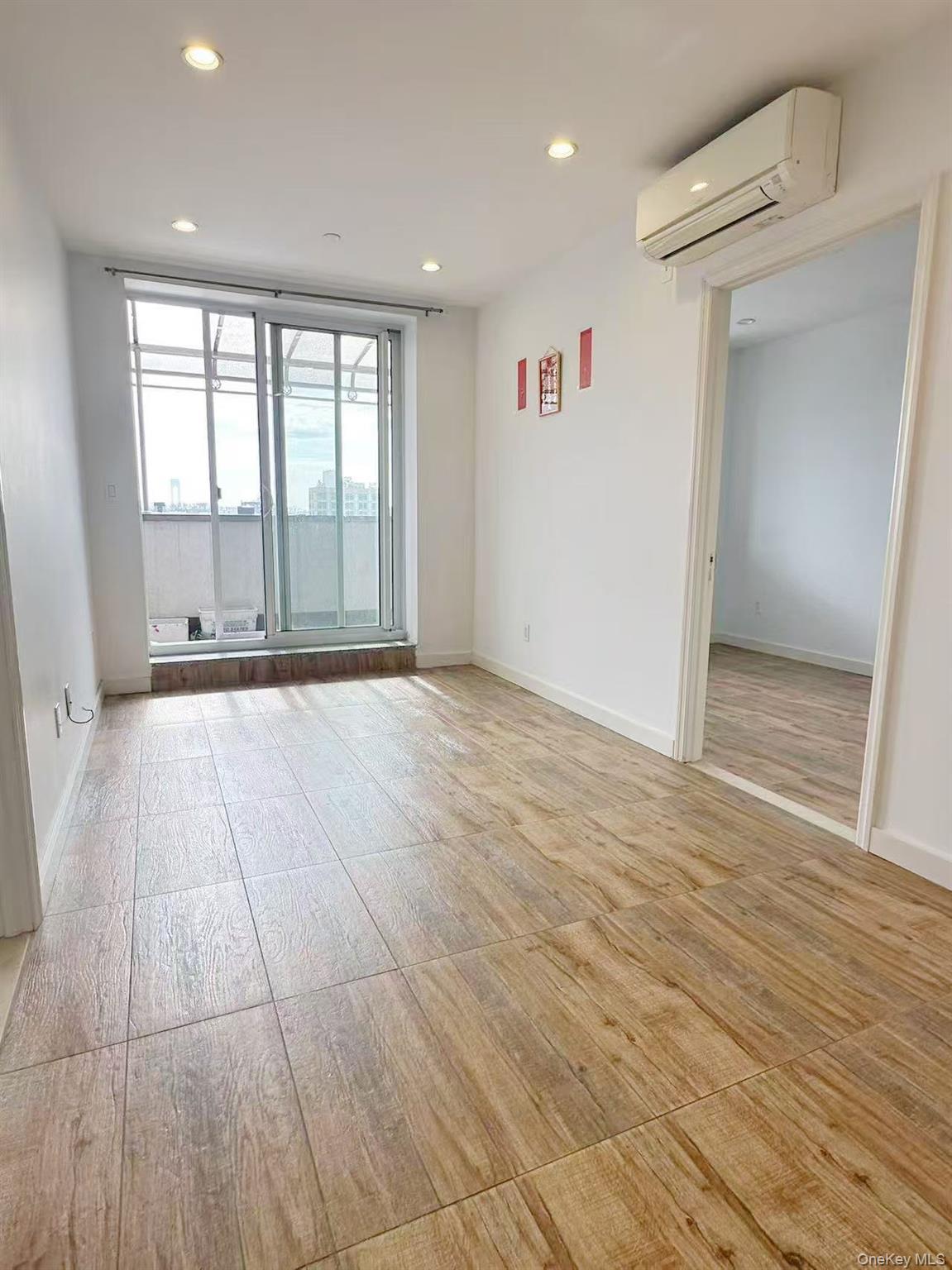 Condo 60th  Brooklyn, NY 11220, MLS-971316-4