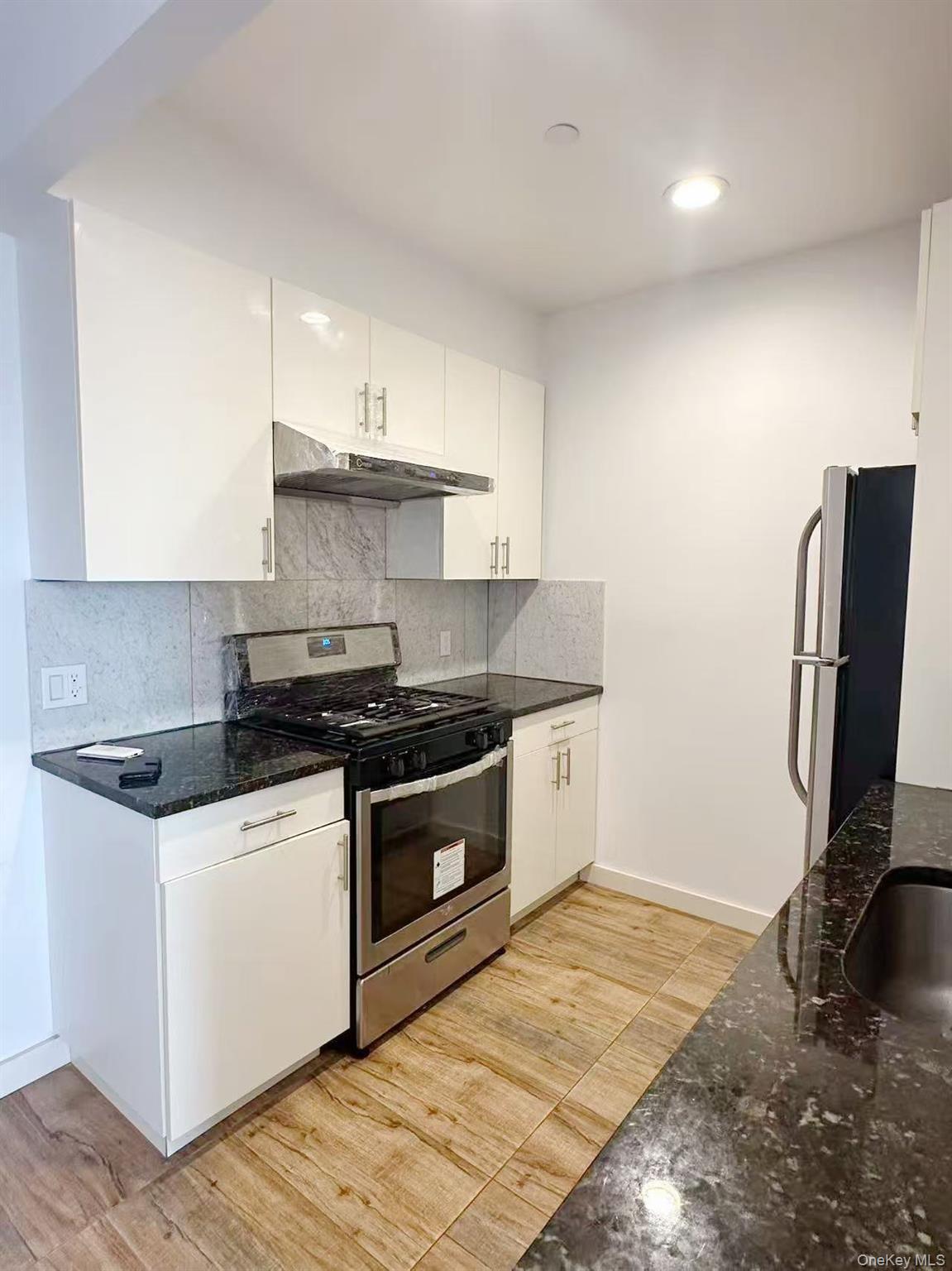 Condo 60th  Brooklyn, NY 11220, MLS-971316-5