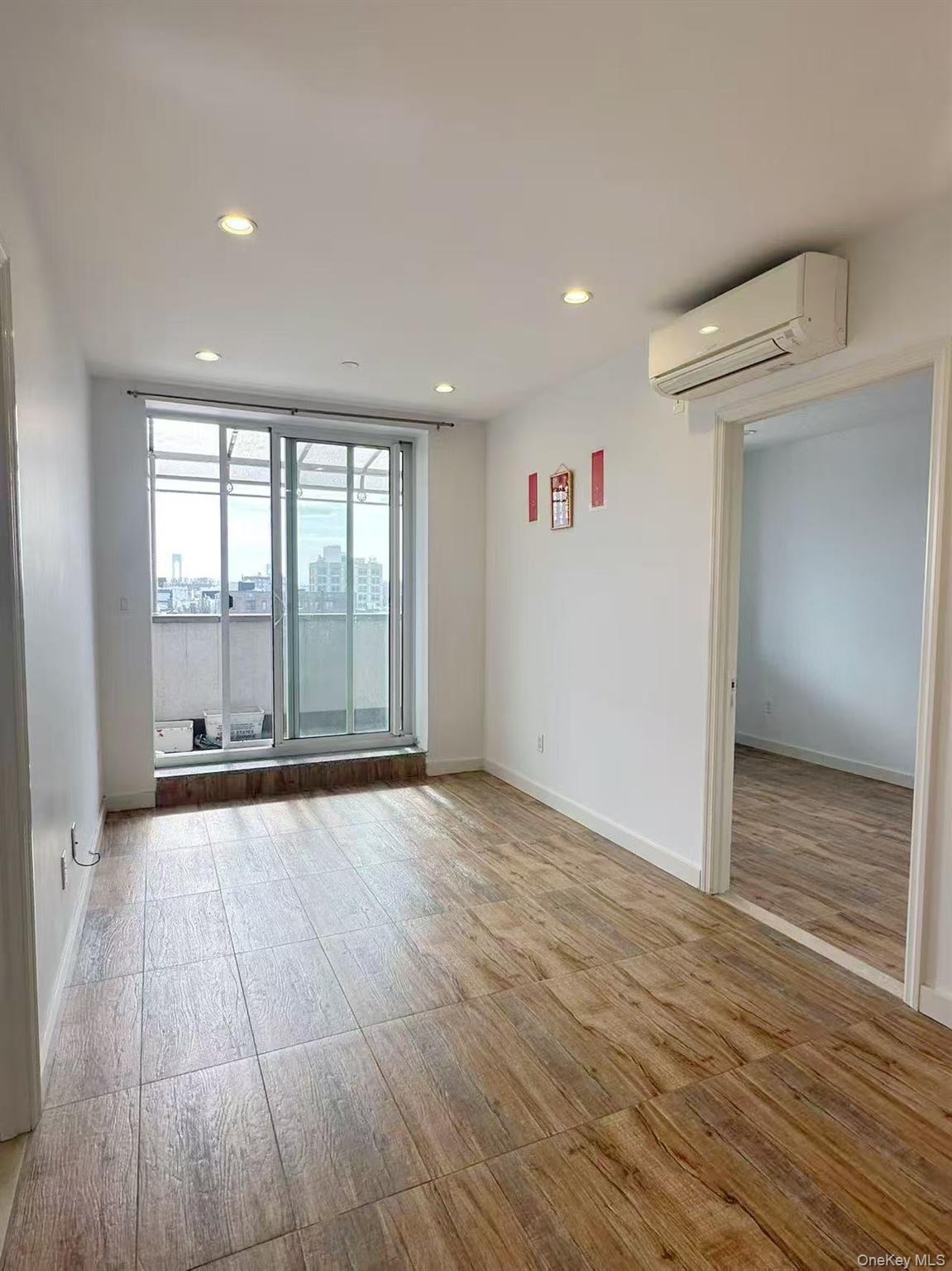 Condo 60th  Brooklyn, NY 11220, MLS-971316-6