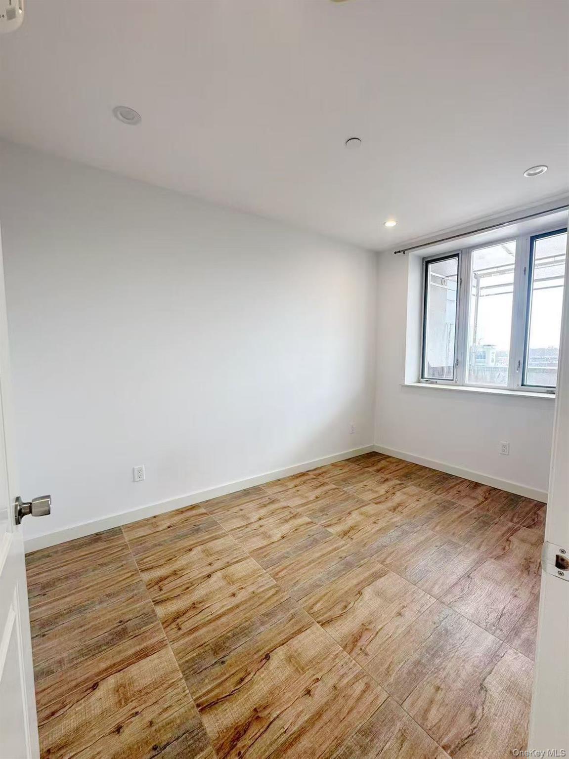 Condo 60th  Brooklyn, NY 11220, MLS-971316-7