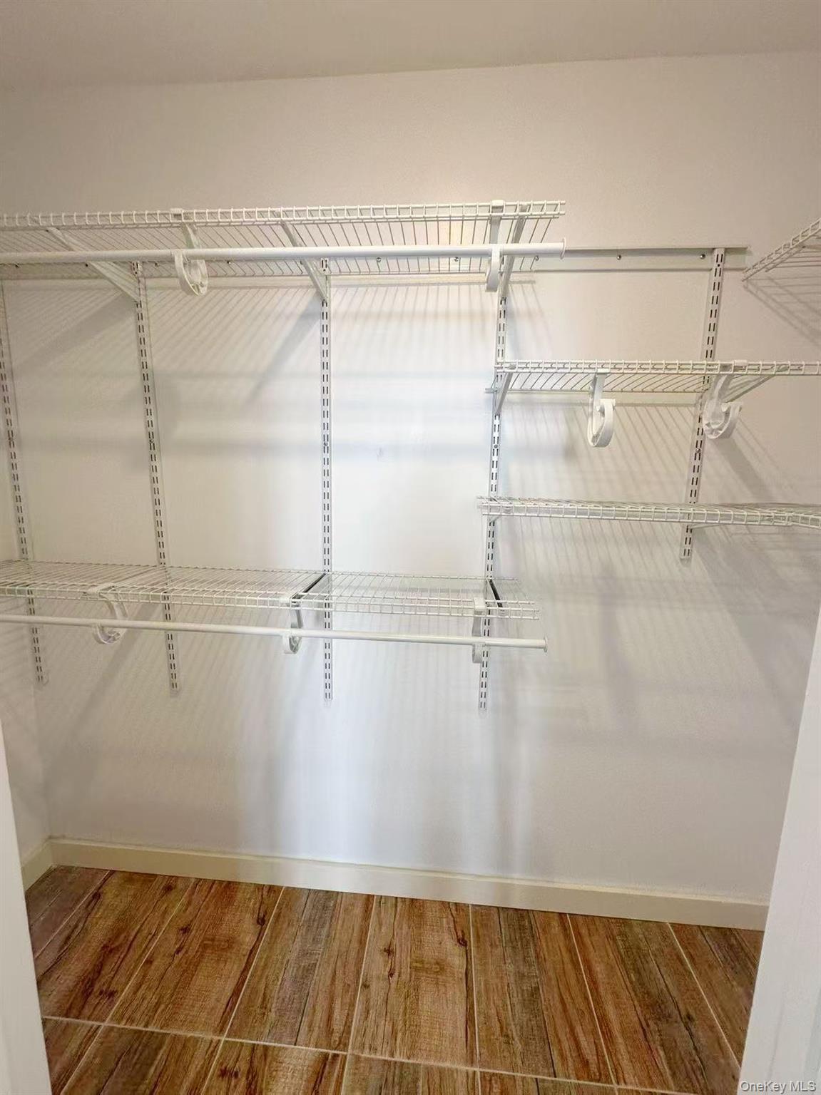 Condo 60th  Brooklyn, NY 11220, MLS-971316-8