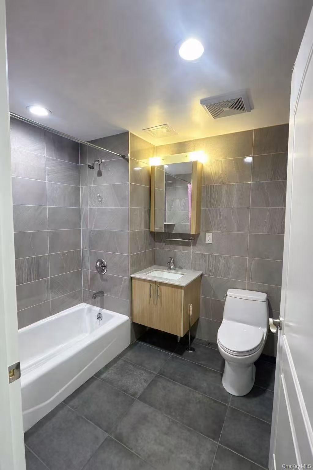 Condo 60th  Brooklyn, NY 11220, MLS-971316-9