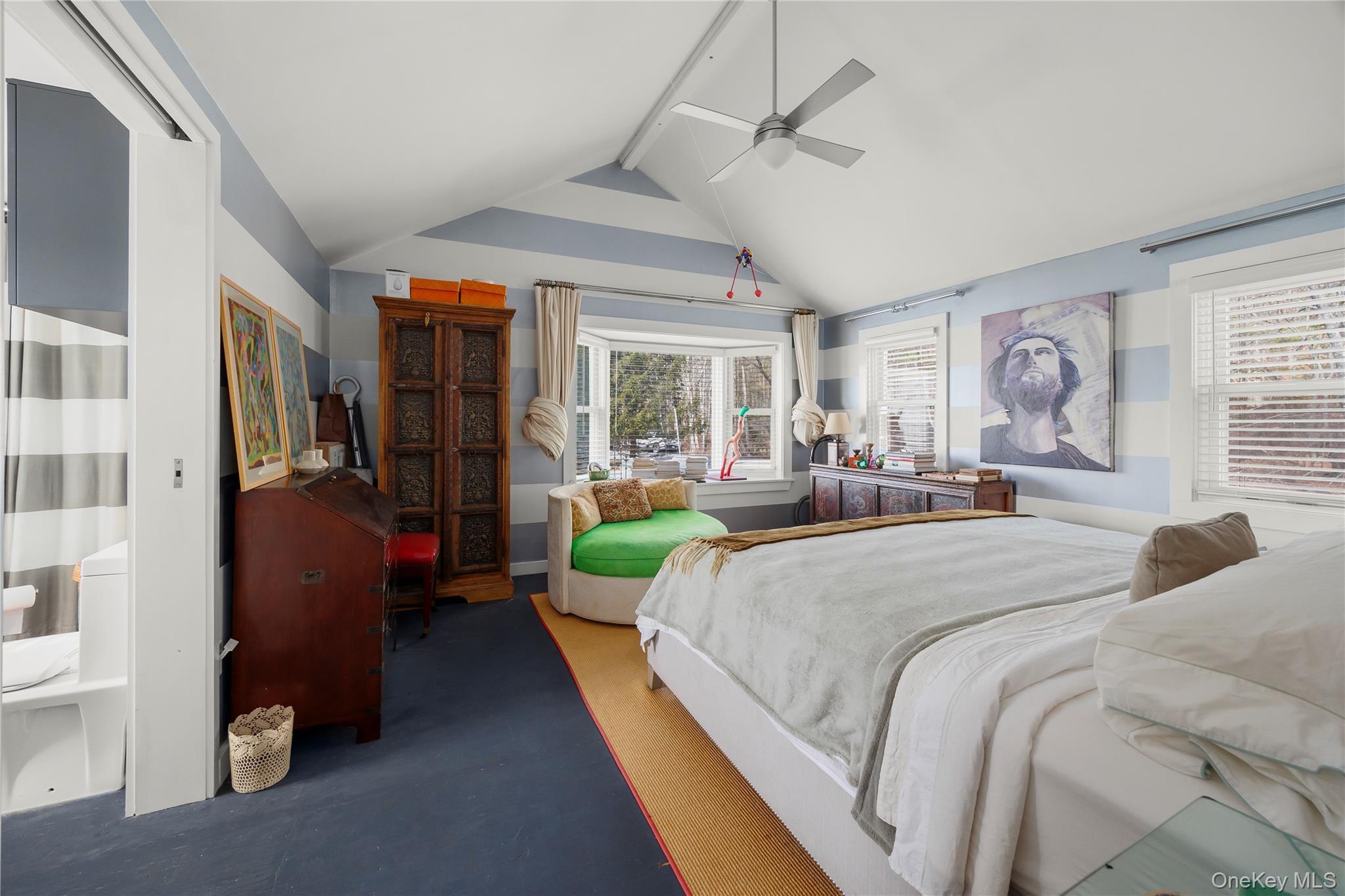 Single Family Mettacahonts  Ulster County, NY 12404, MLS-971318-10