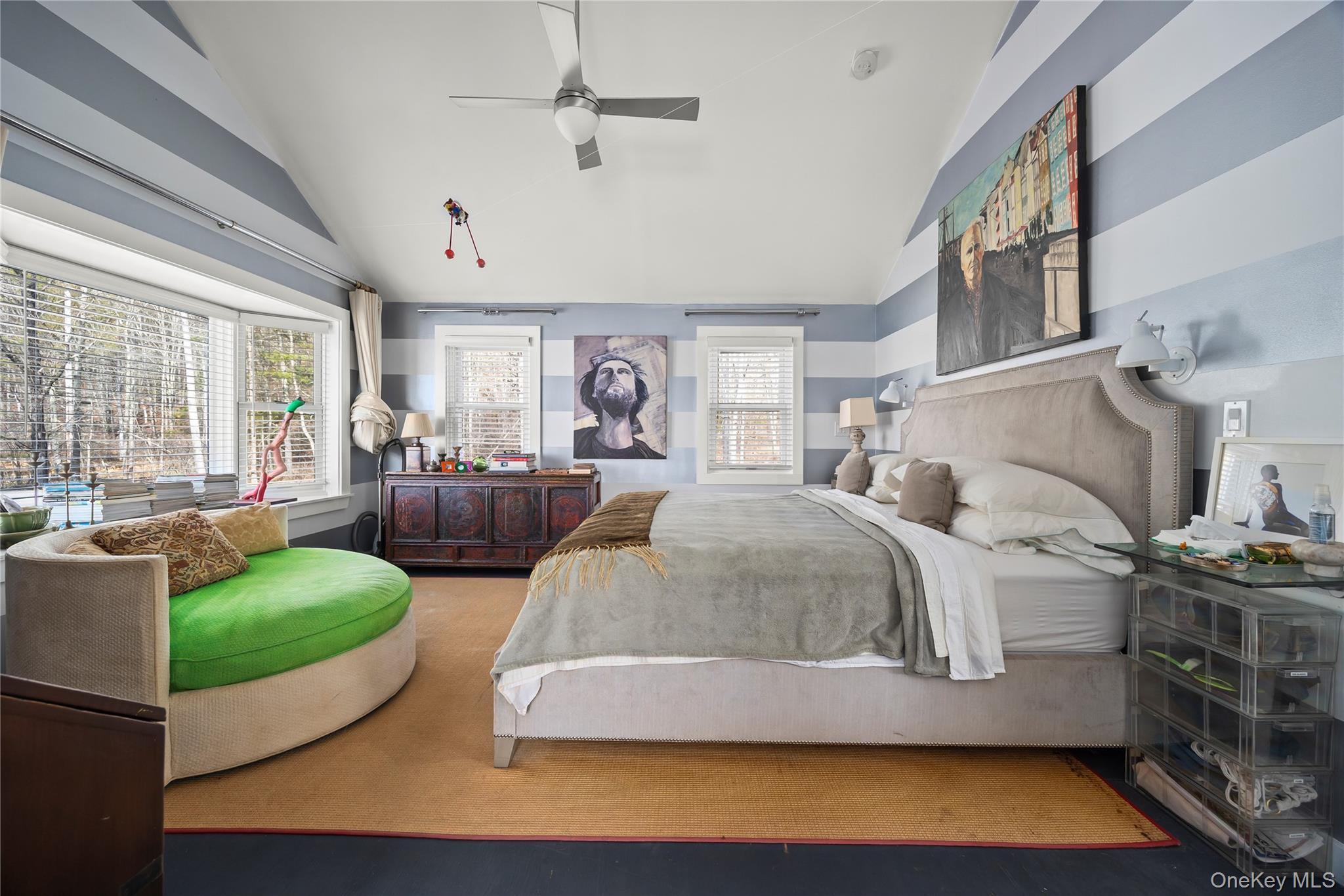 Single Family Mettacahonts  Ulster County, NY 12404, MLS-971318-11