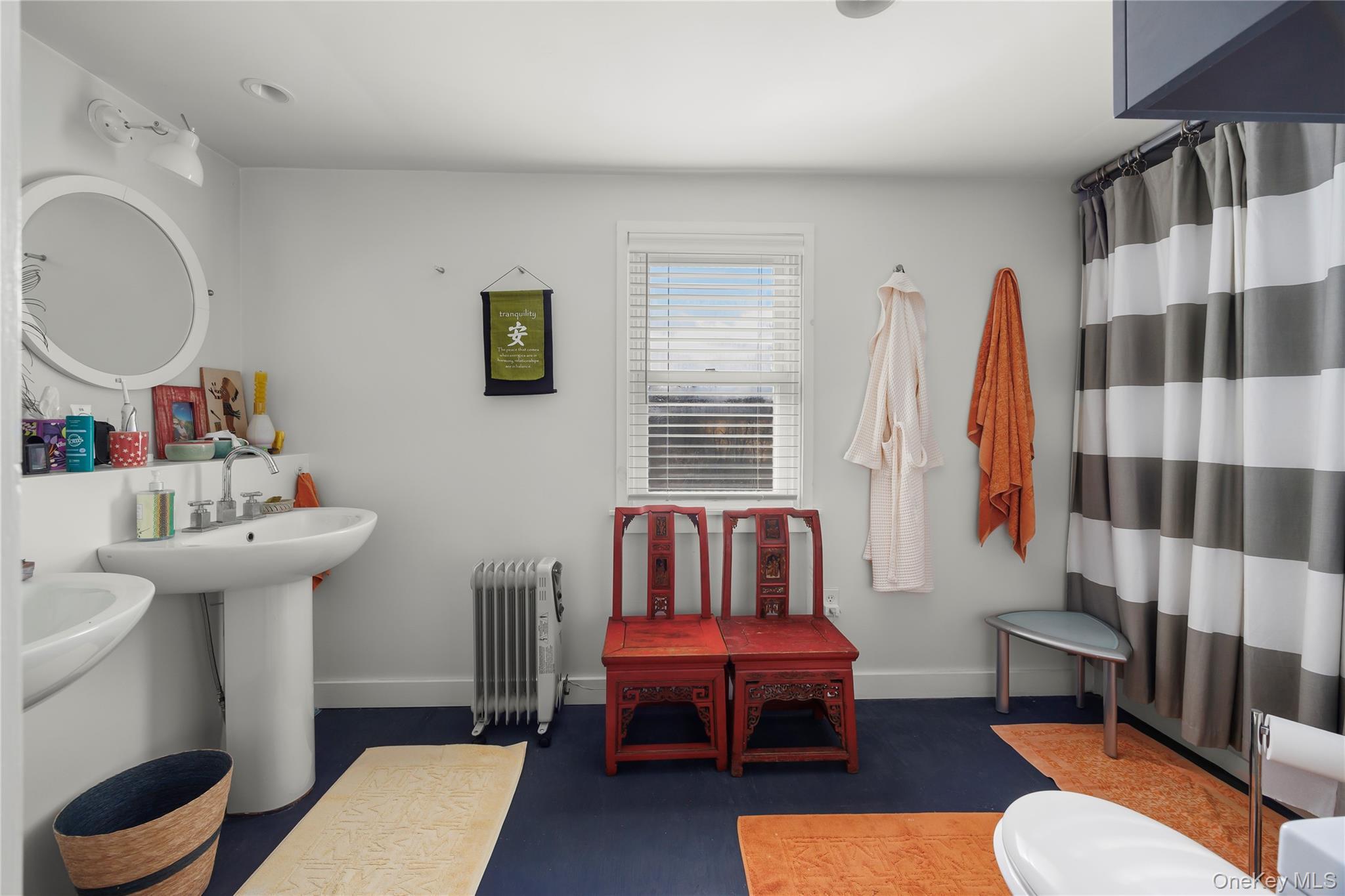 Single Family Mettacahonts  Ulster County, NY 12404, MLS-971318-12