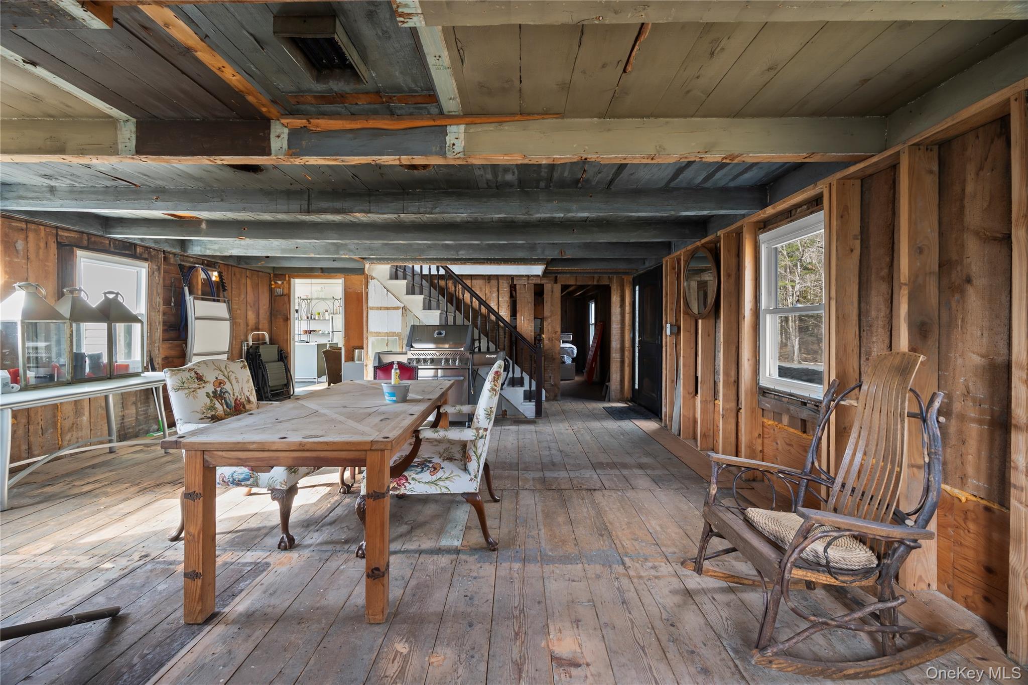 Single Family Mettacahonts  Ulster County, NY 12404, MLS-971318-14