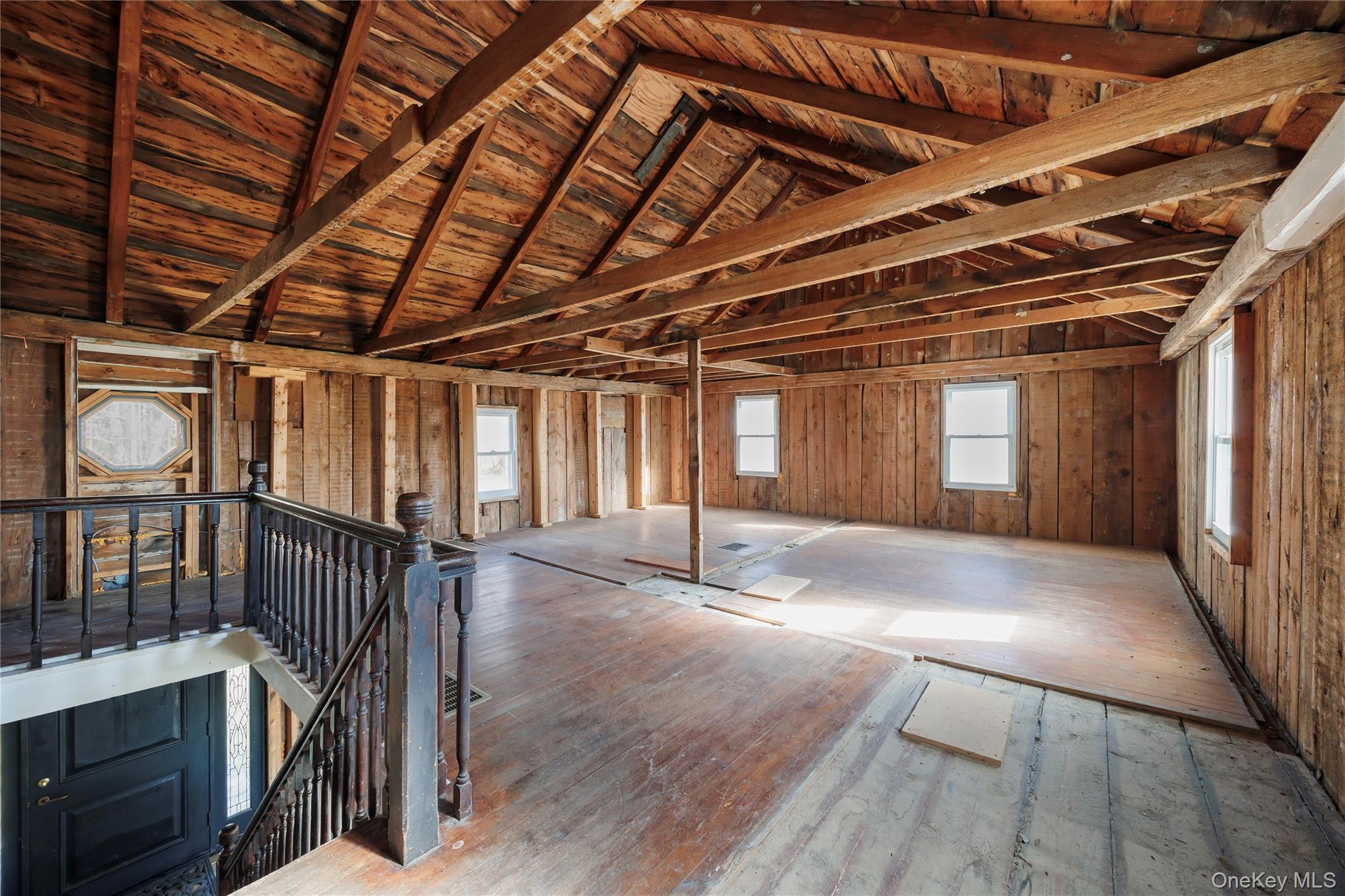 Single Family Mettacahonts  Ulster County, NY 12404, MLS-971318-15