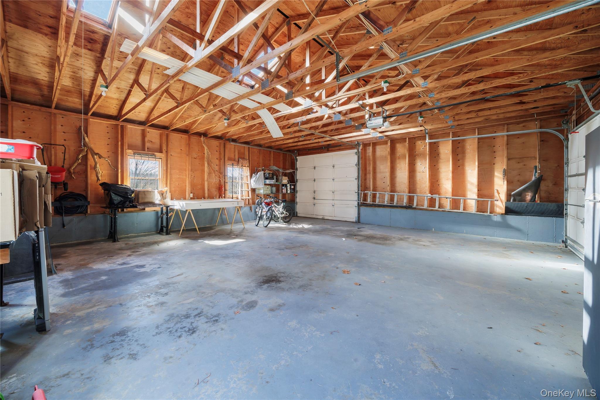 Single Family Mettacahonts  Ulster County, NY 12404, MLS-971318-17