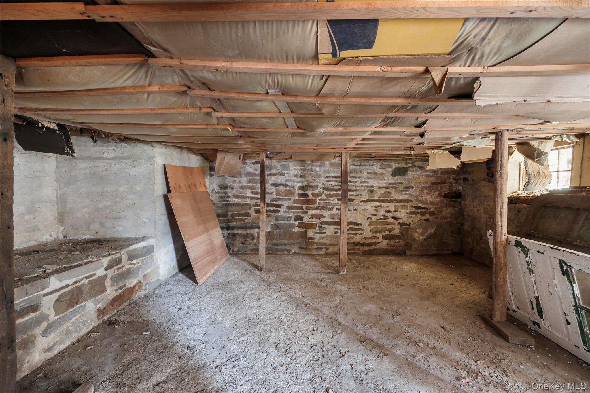 Single Family Mettacahonts  Ulster County, NY 12404, MLS-971318-22