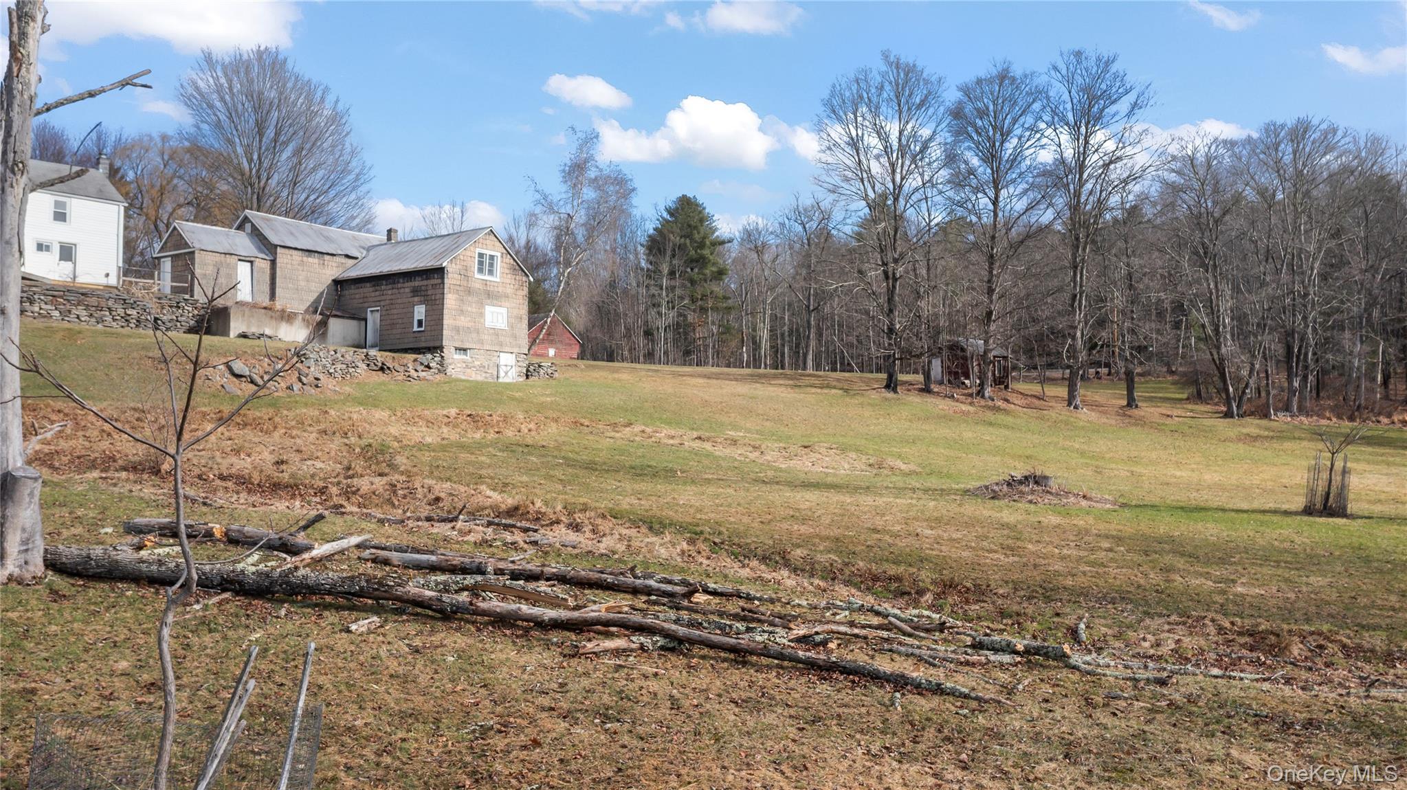 Single Family Mettacahonts  Ulster County, NY 12404, MLS-971318-31