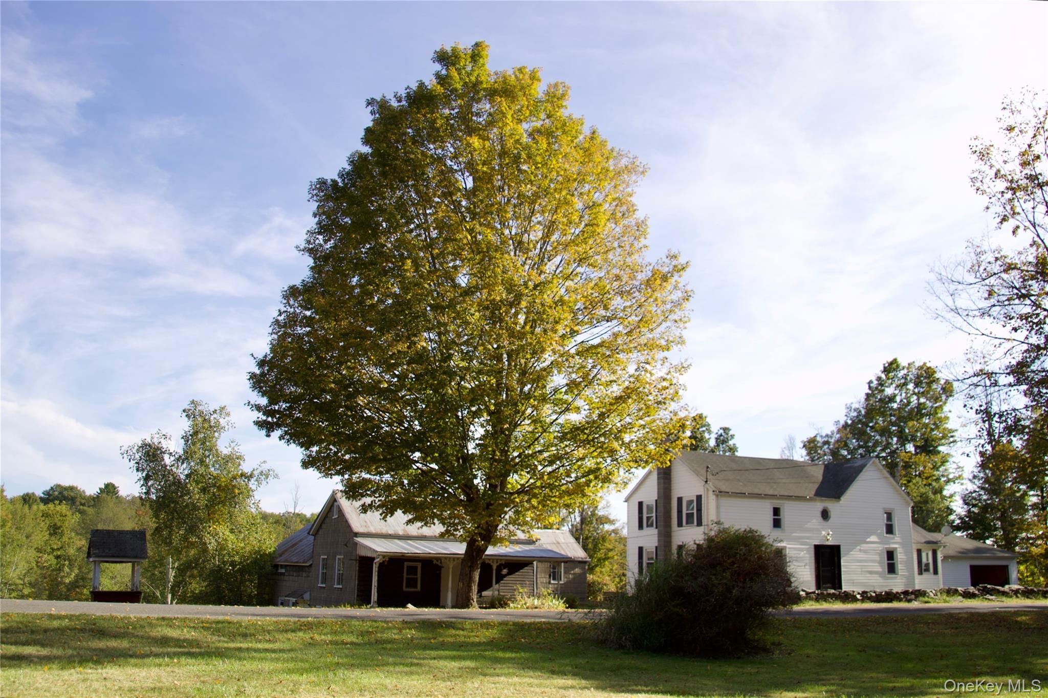 Single Family Mettacahonts  Ulster County, NY 12404, MLS-971318-37