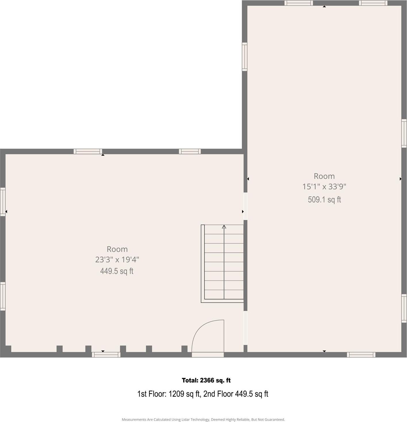 Single Family Mettacahonts  Ulster County, NY 12404, MLS-971318-40