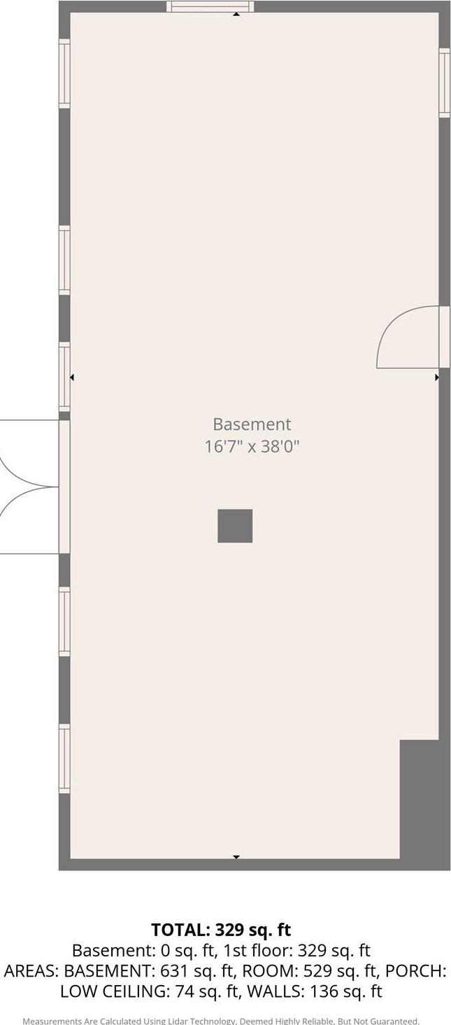 Single Family Mettacahonts  Ulster County, NY 12404, MLS-971318-45