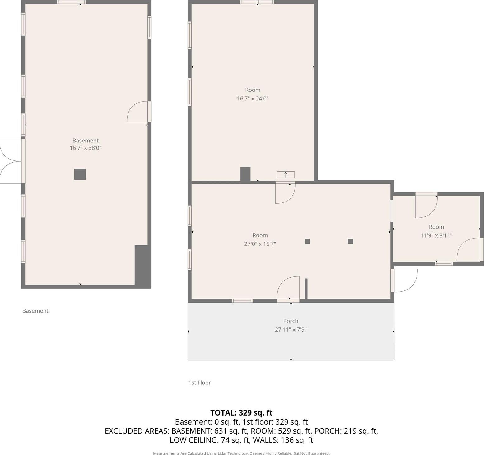 Single Family Mettacahonts  Ulster County, NY 12404, MLS-971318-46