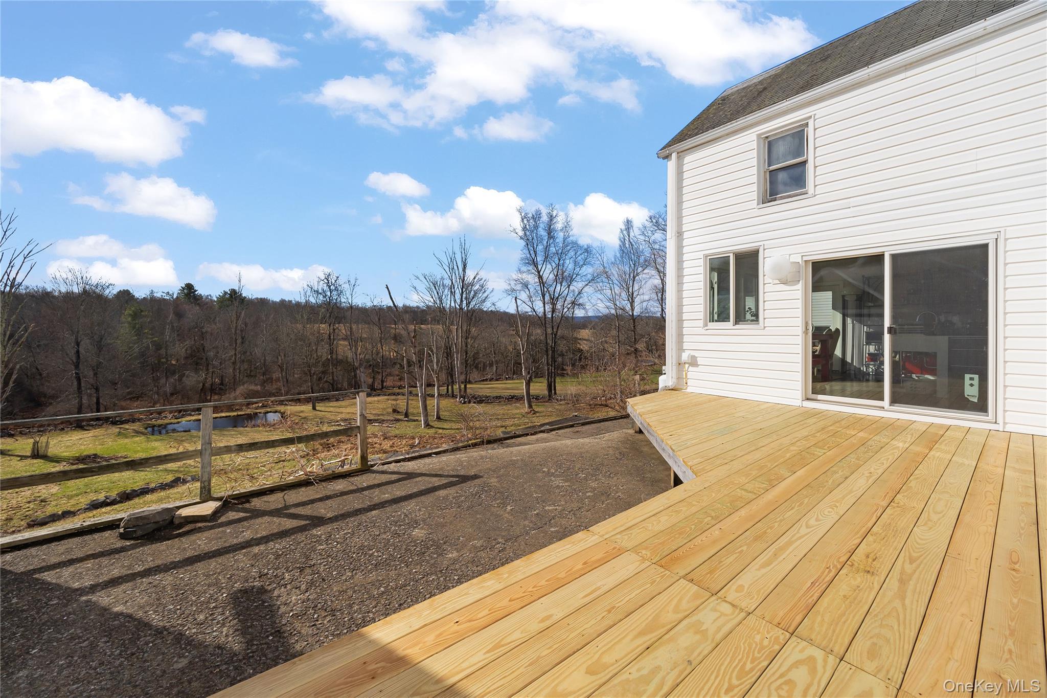 Single Family Mettacahonts  Ulster County, NY 12404, MLS-971318-6