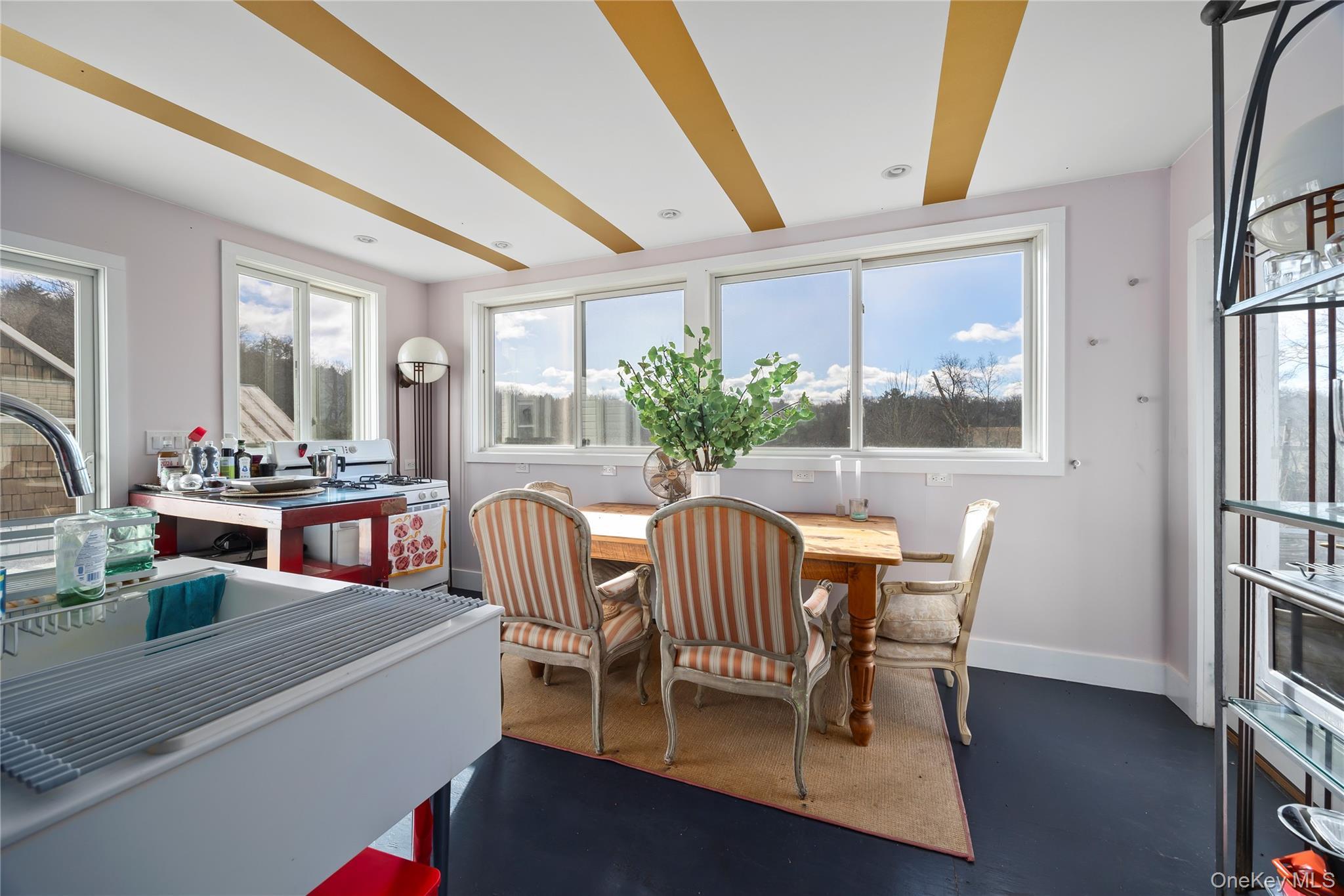 Single Family Mettacahonts  Ulster County, NY 12404, MLS-971318-8