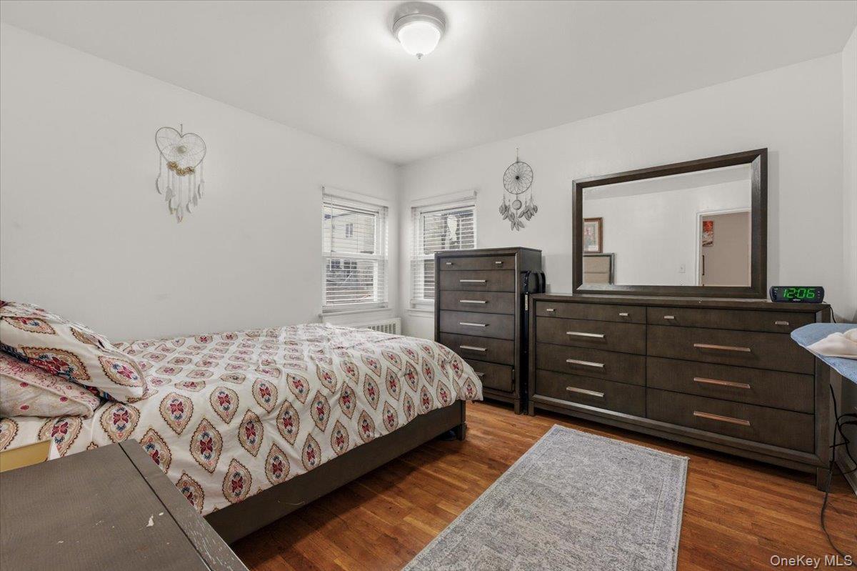 Single Family Adee  Bronx, NY 10469, MLS-971325-13