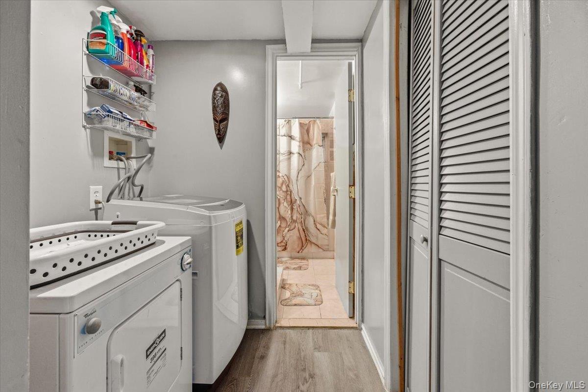 Single Family Adee  Bronx, NY 10469, MLS-971325-17