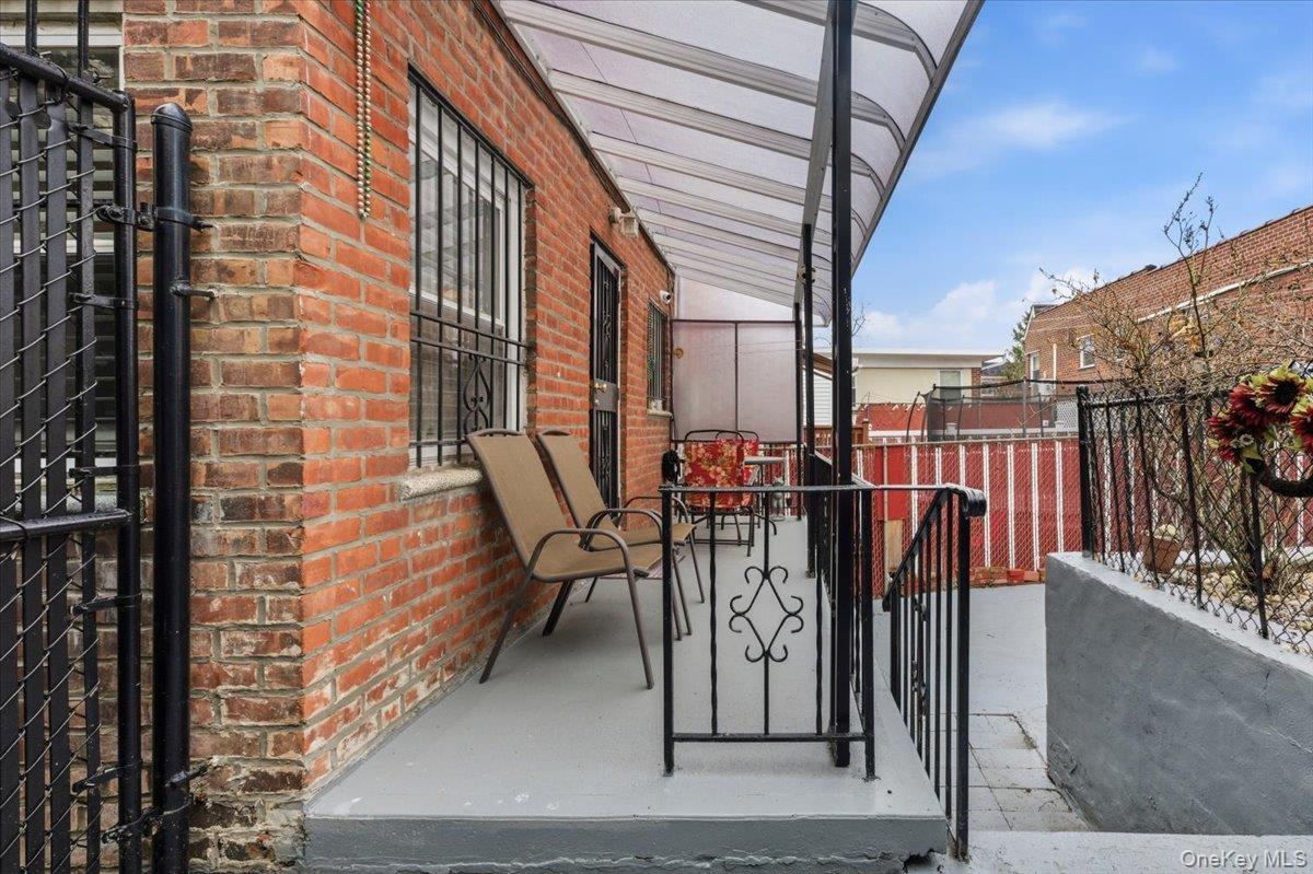 Single Family Adee  Bronx, NY 10469, MLS-971325-19