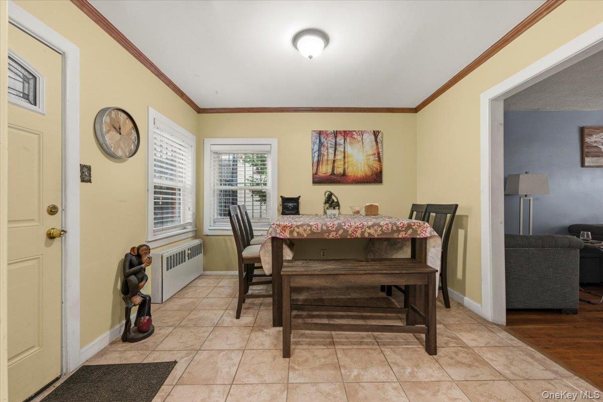 Single Family Adee  Bronx, NY 10469, MLS-971325-6