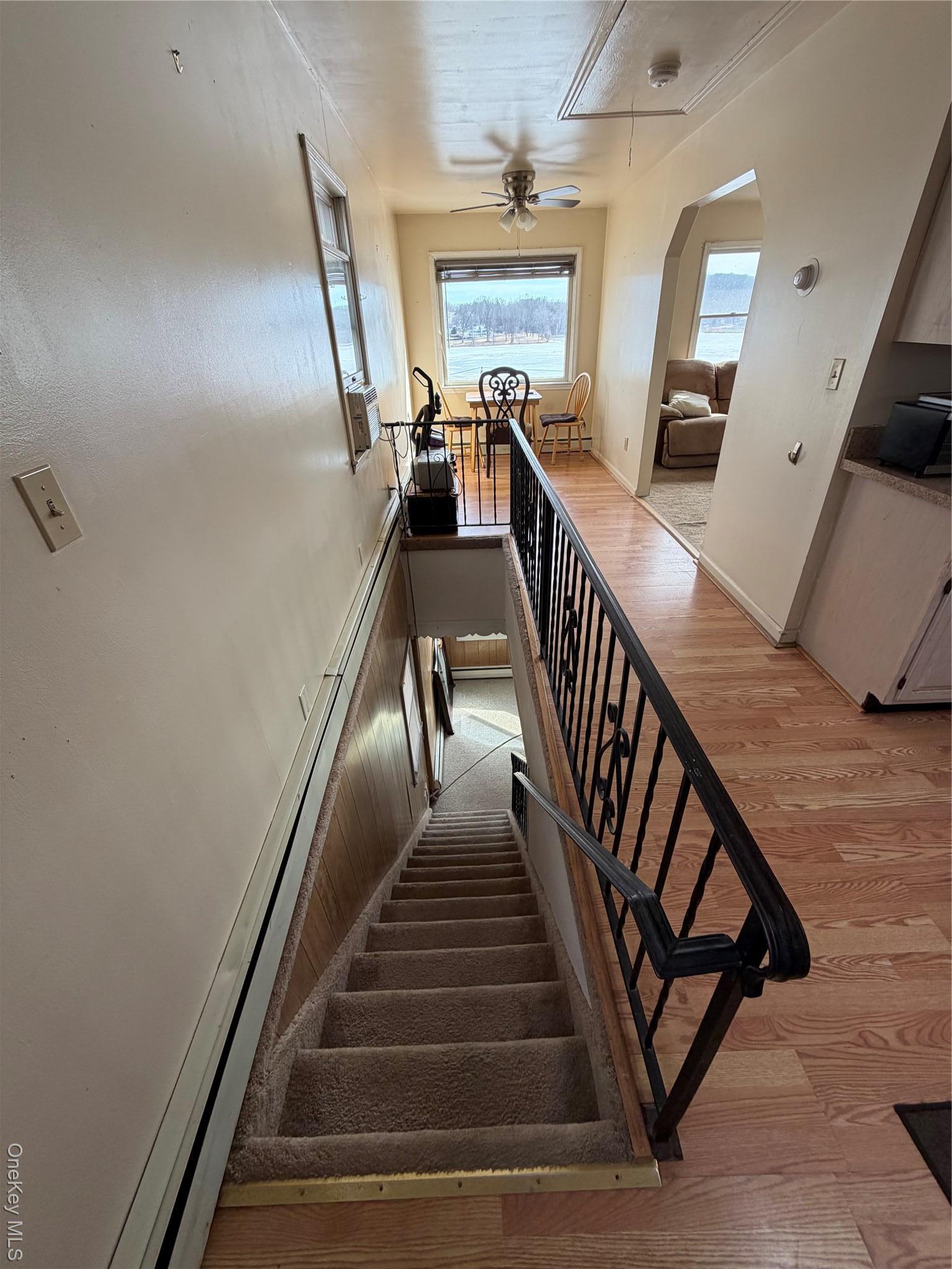 Single Family Lakeshore  Putnam County, NY 10512, MLS-971326-10