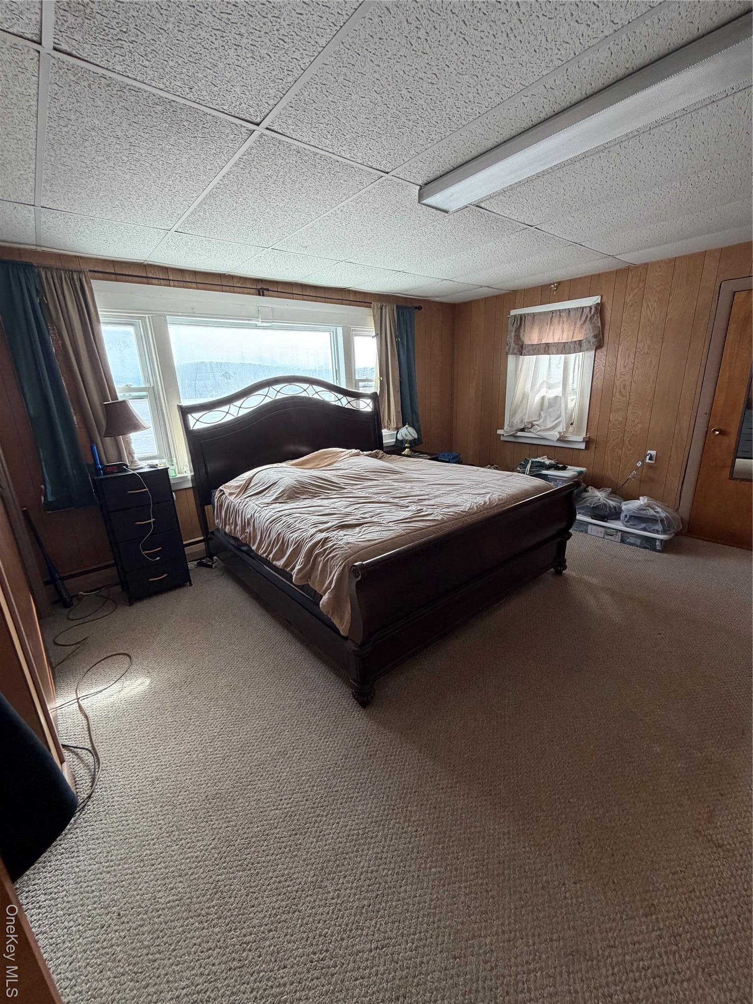 Single Family Lakeshore  Putnam County, NY 10512, MLS-971326-11