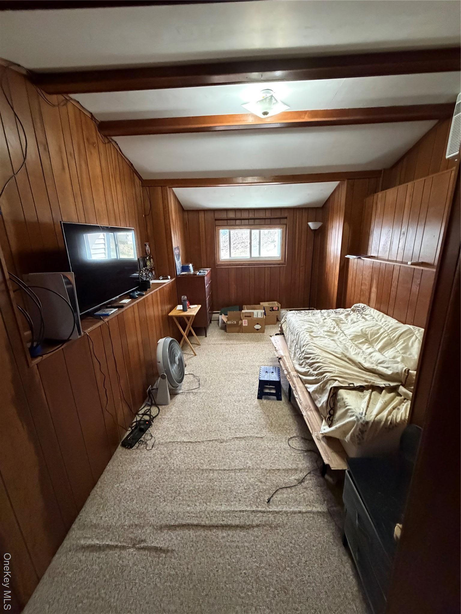 Single Family Lakeshore  Putnam County, NY 10512, MLS-971326-12