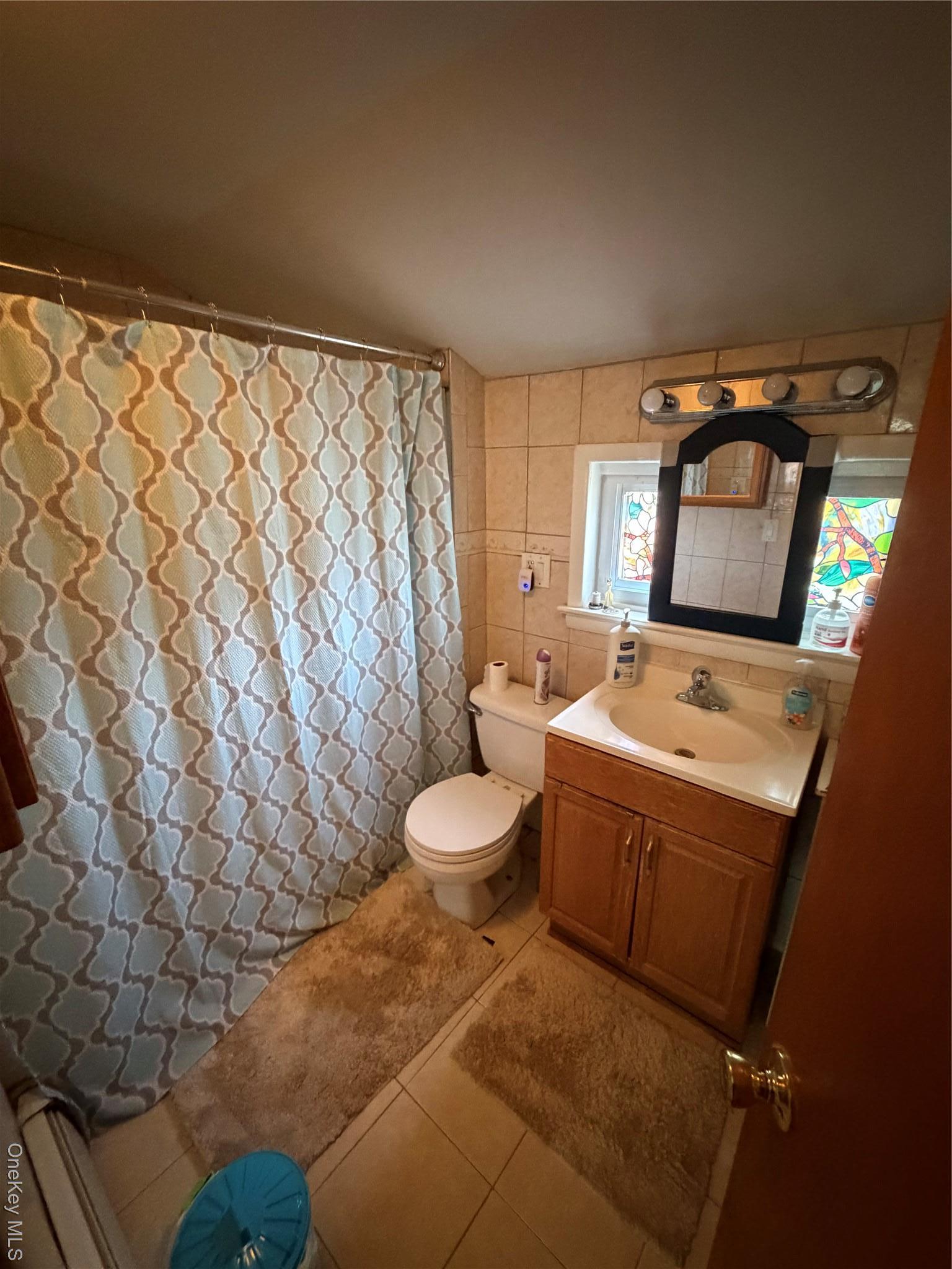 Single Family Lakeshore  Putnam County, NY 10512, MLS-971326-13