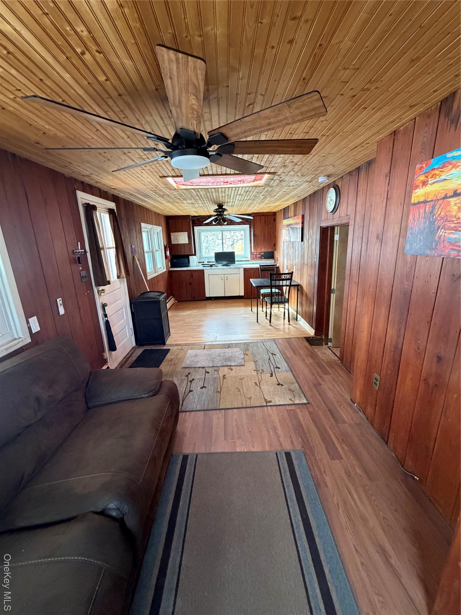 Single Family Lakeshore  Putnam County, NY 10512, MLS-971326-14