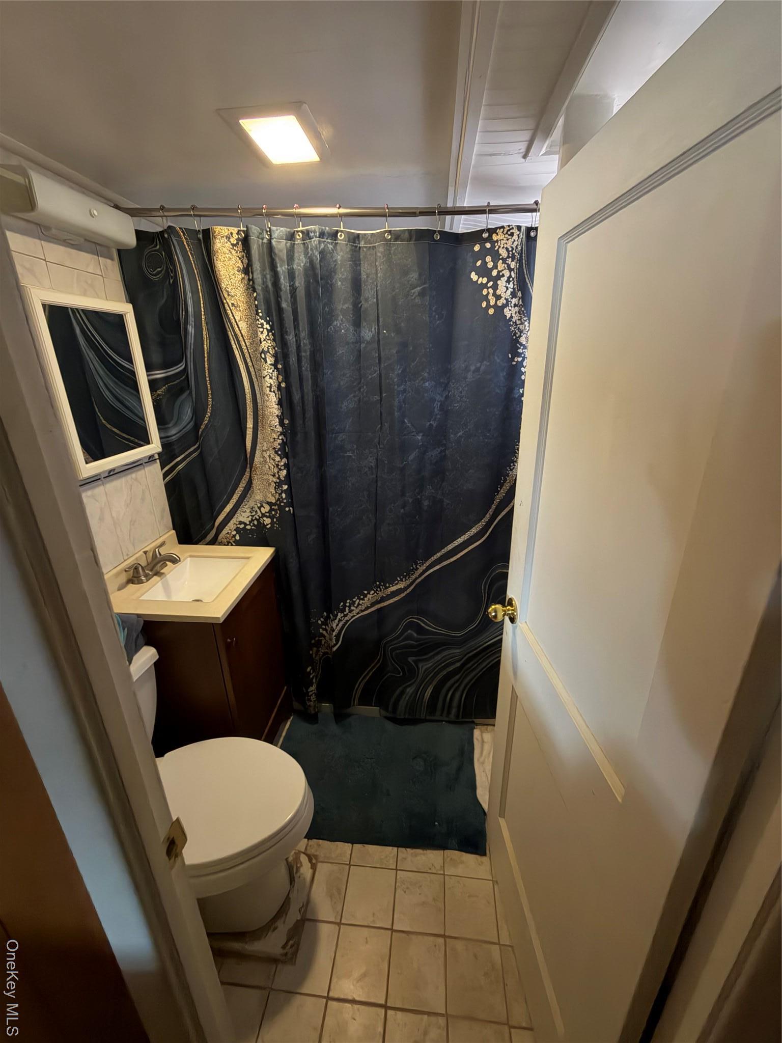 Single Family Lakeshore  Putnam County, NY 10512, MLS-971326-15