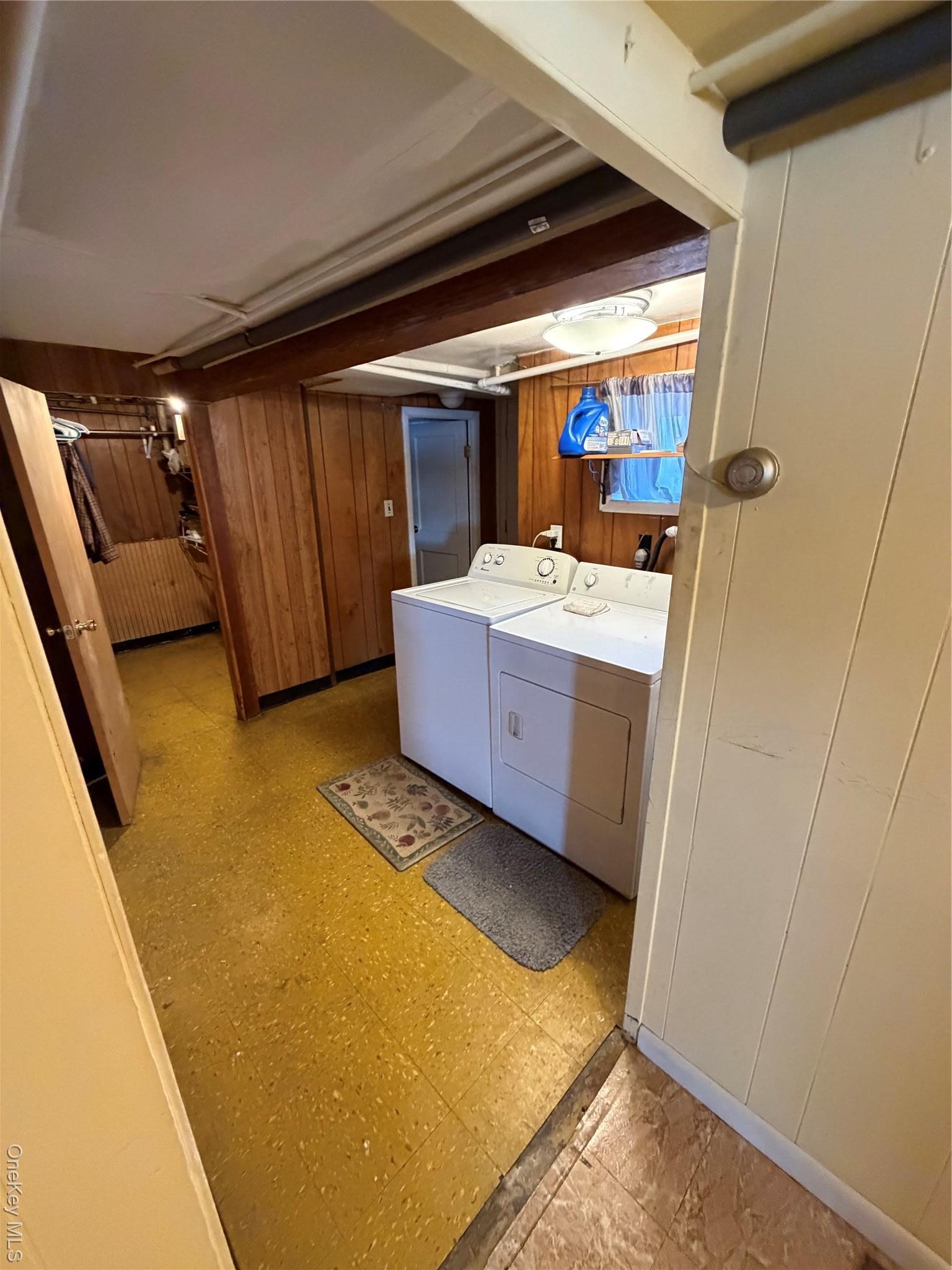 Single Family Lakeshore  Putnam County, NY 10512, MLS-971326-16