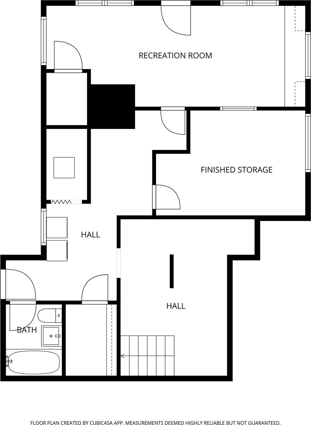 Single Family Lakeshore  Putnam County, NY 10512, MLS-971326-21