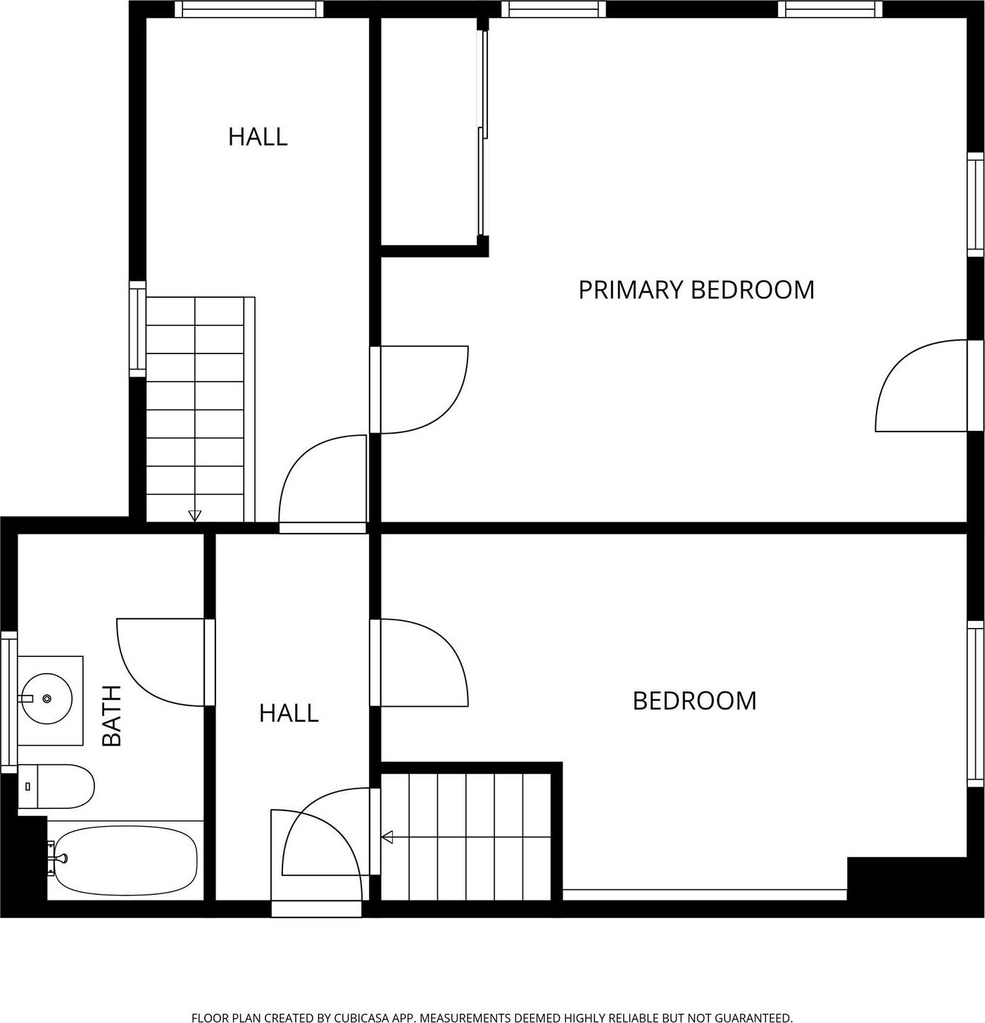 Single Family Lakeshore  Putnam County, NY 10512, MLS-971326-22