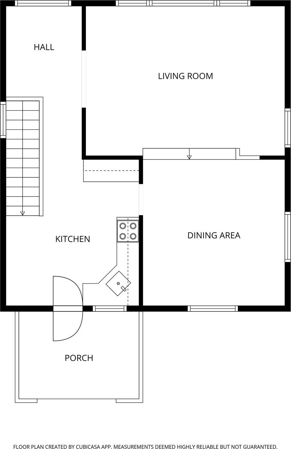 Single Family Lakeshore  Putnam County, NY 10512, MLS-971326-23
