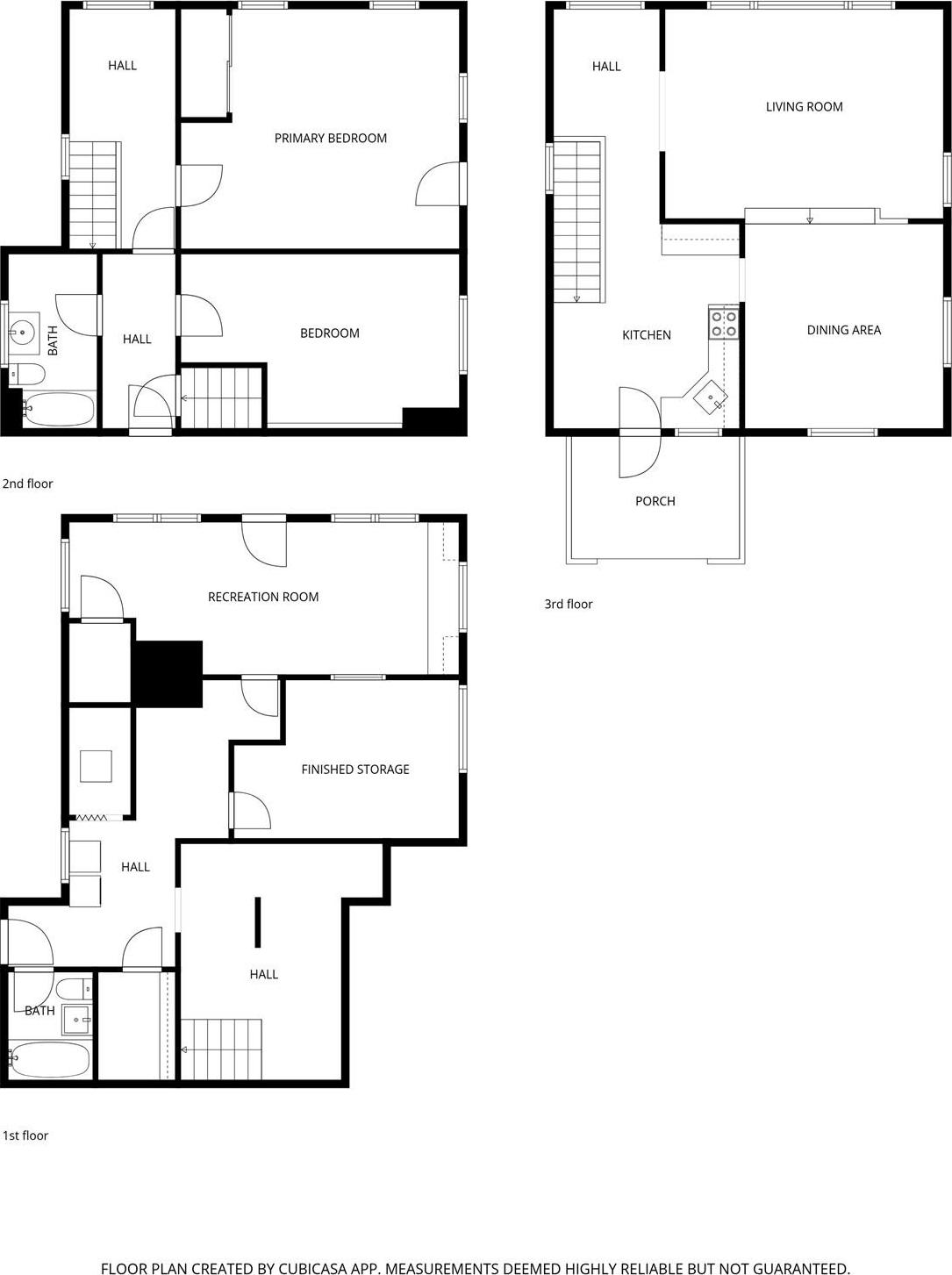 Single Family Lakeshore  Putnam County, NY 10512, MLS-971326-24