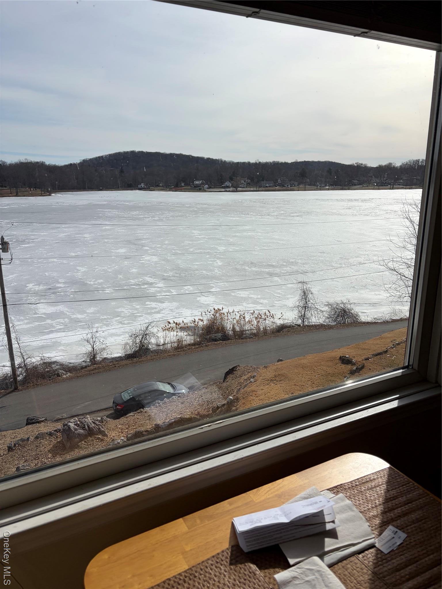 Single Family Lakeshore  Putnam County, NY 10512, MLS-971326-3