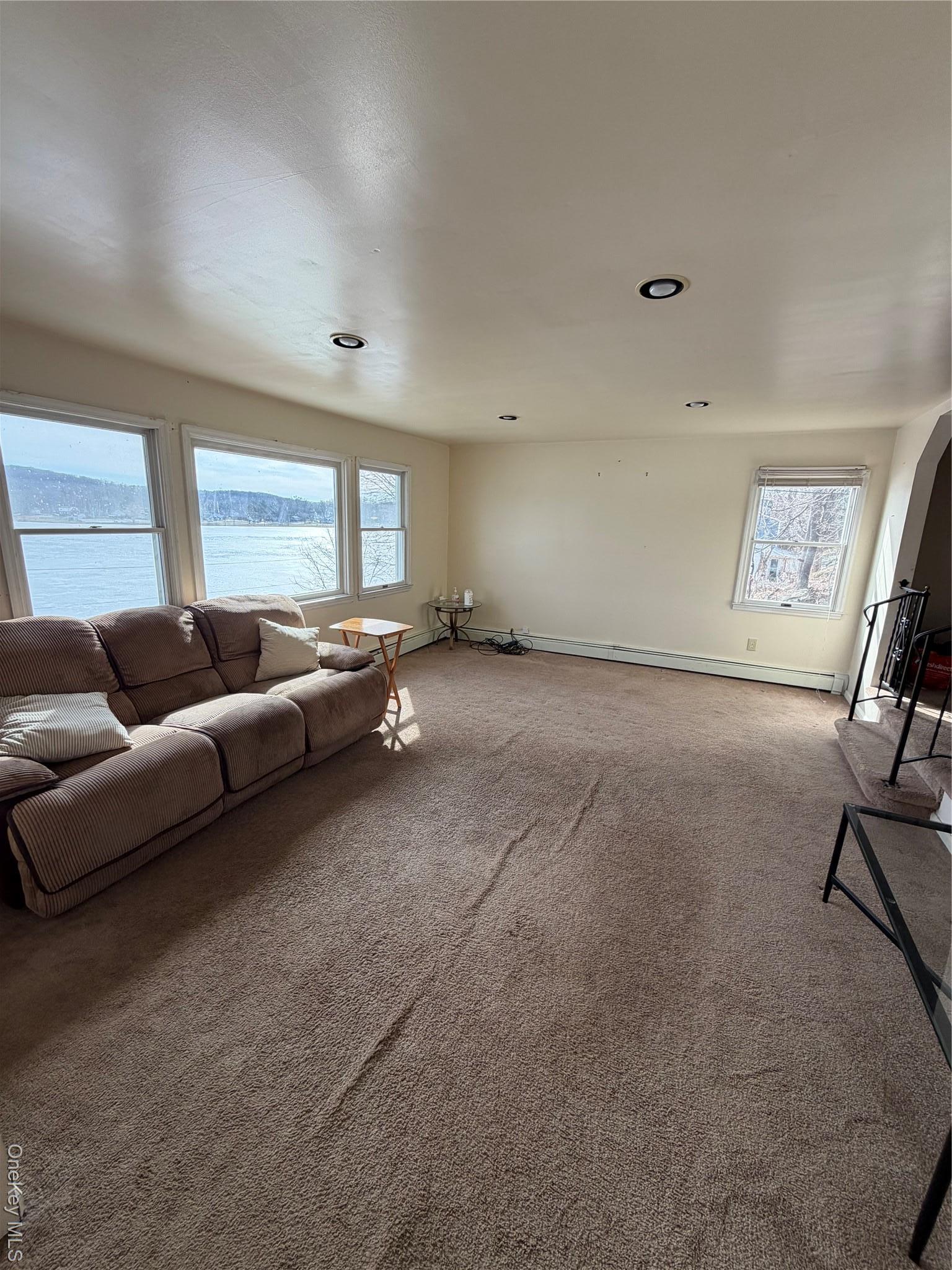 Single Family Lakeshore  Putnam County, NY 10512, MLS-971326-4