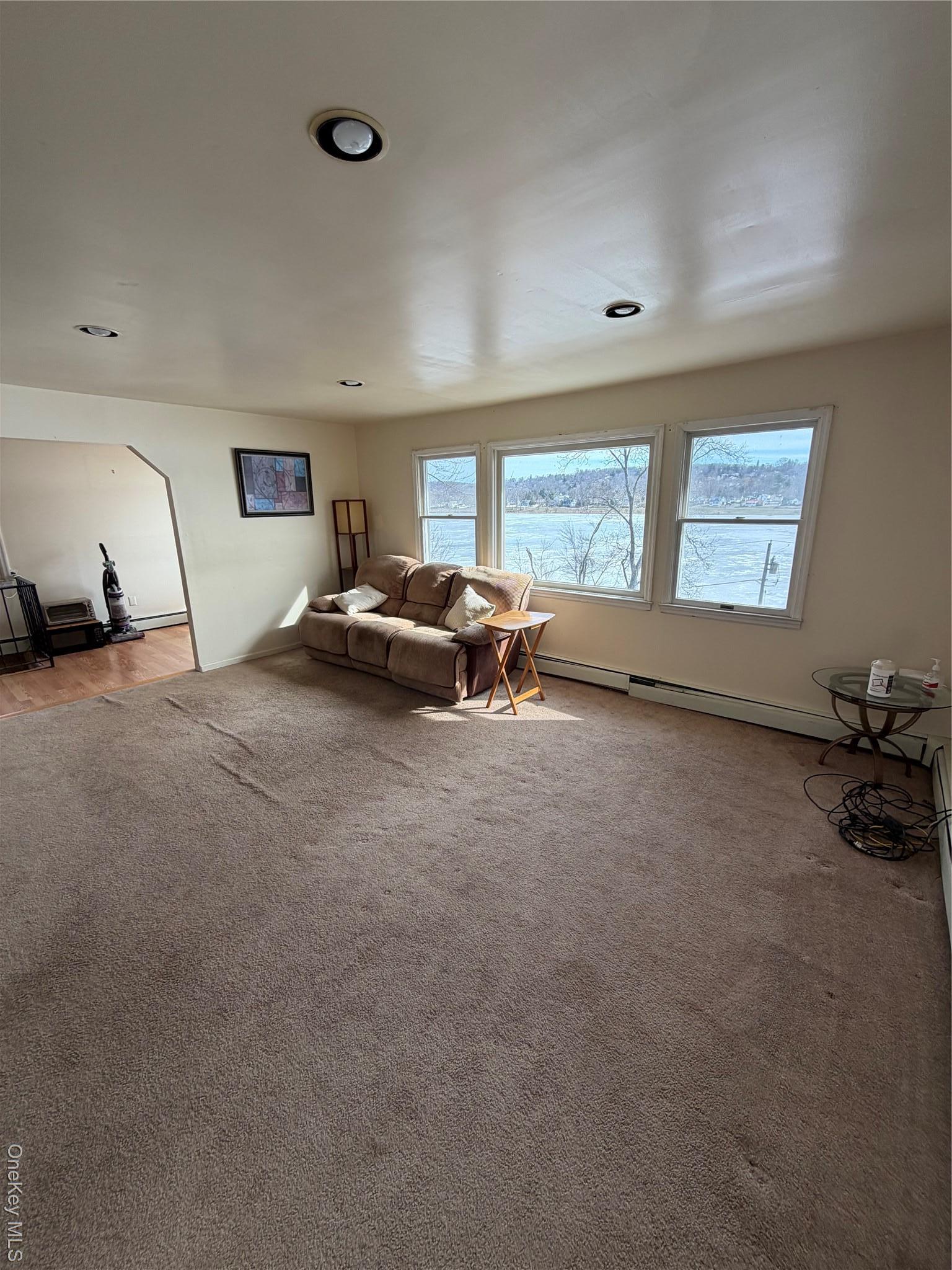 Single Family Lakeshore  Putnam County, NY 10512, MLS-971326-5