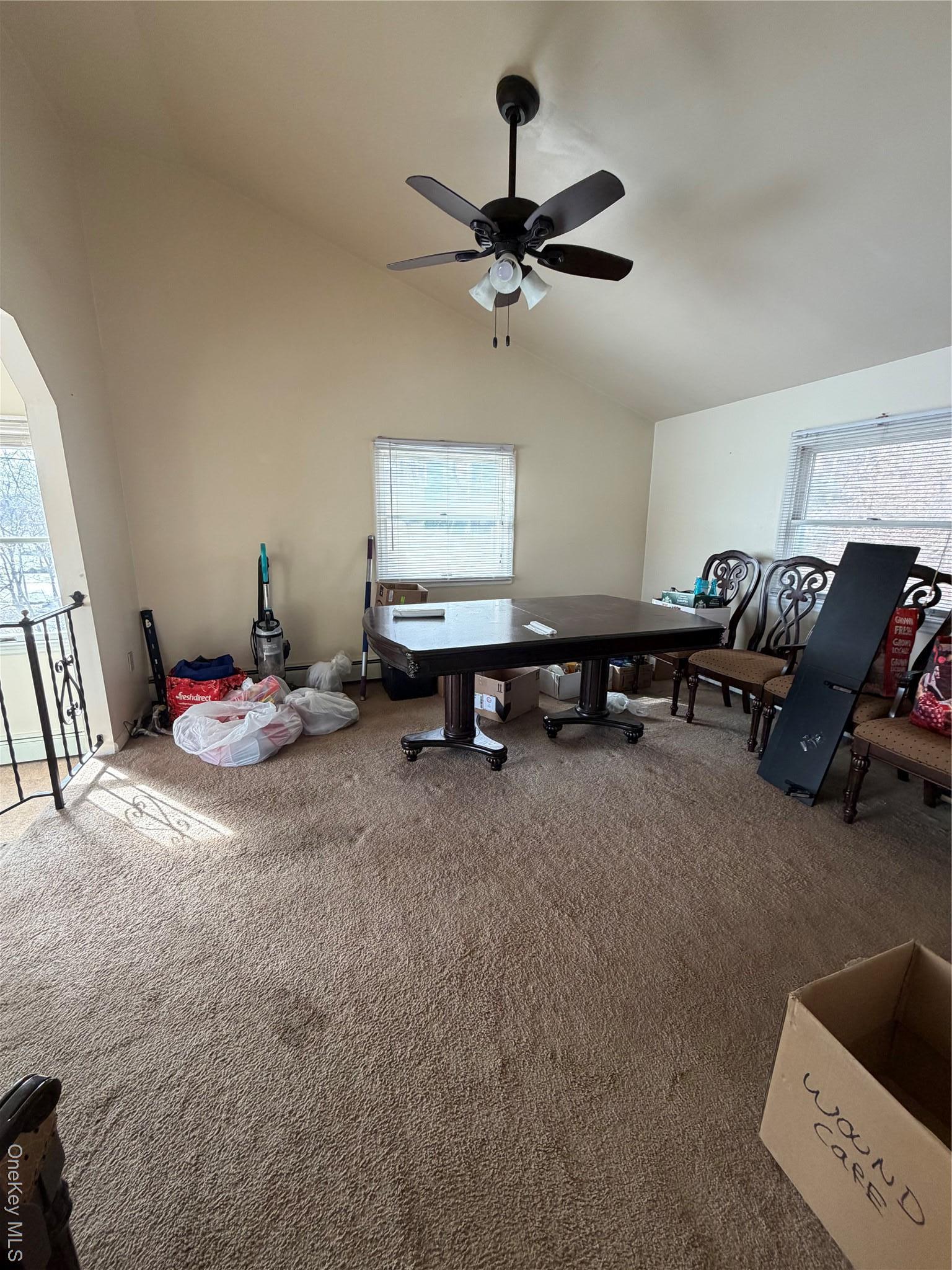 Single Family Lakeshore  Putnam County, NY 10512, MLS-971326-6