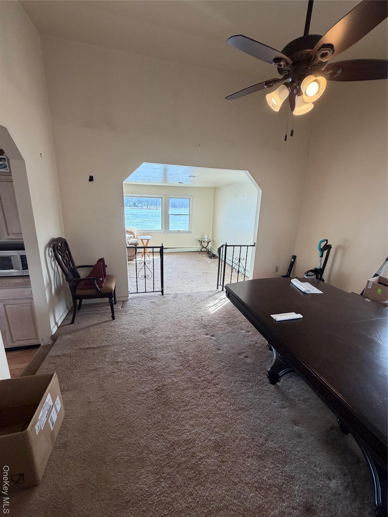 Single Family Lakeshore  Putnam County, NY 10512, MLS-971326-7