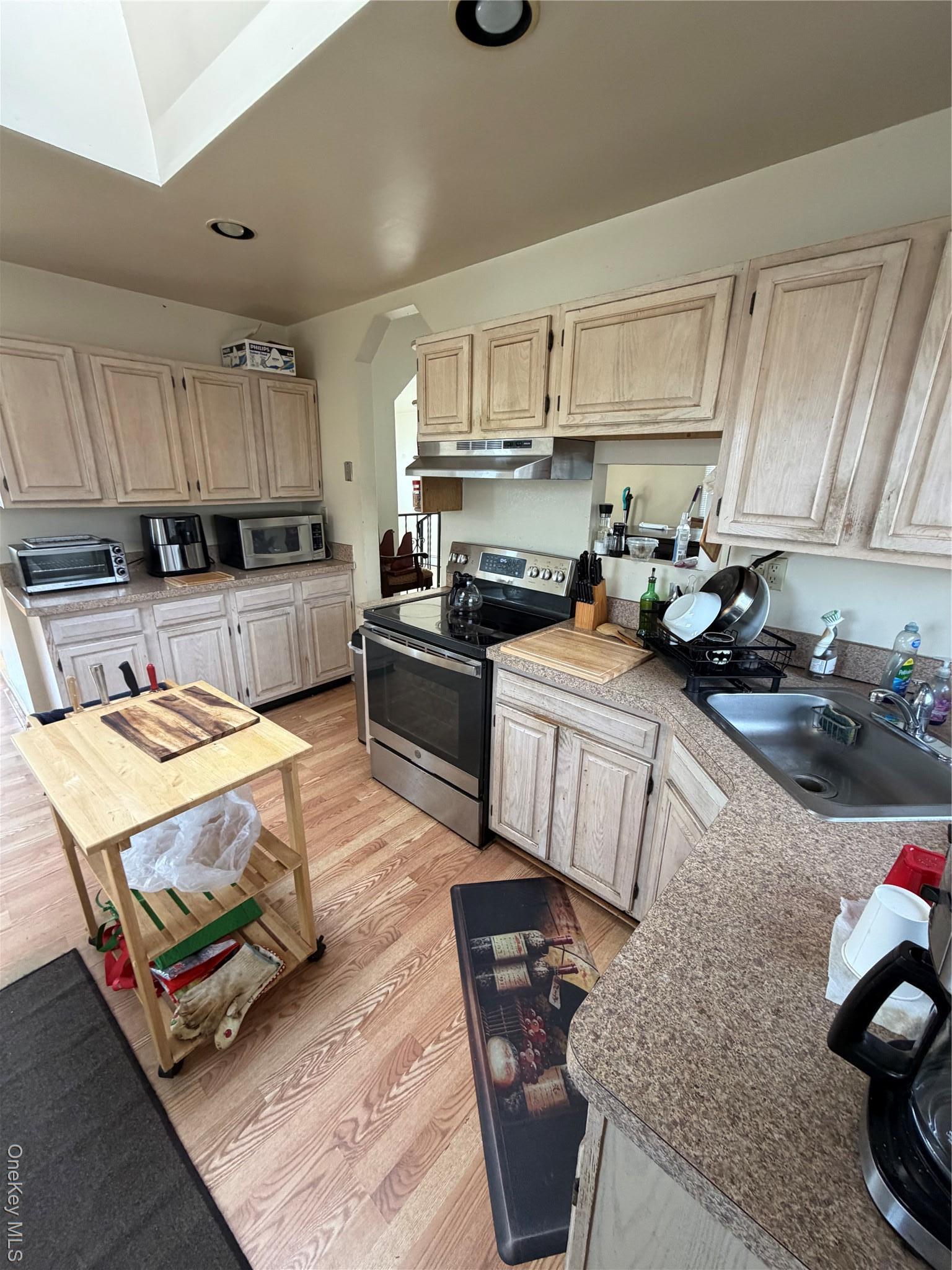 Single Family Lakeshore  Putnam County, NY 10512, MLS-971326-8