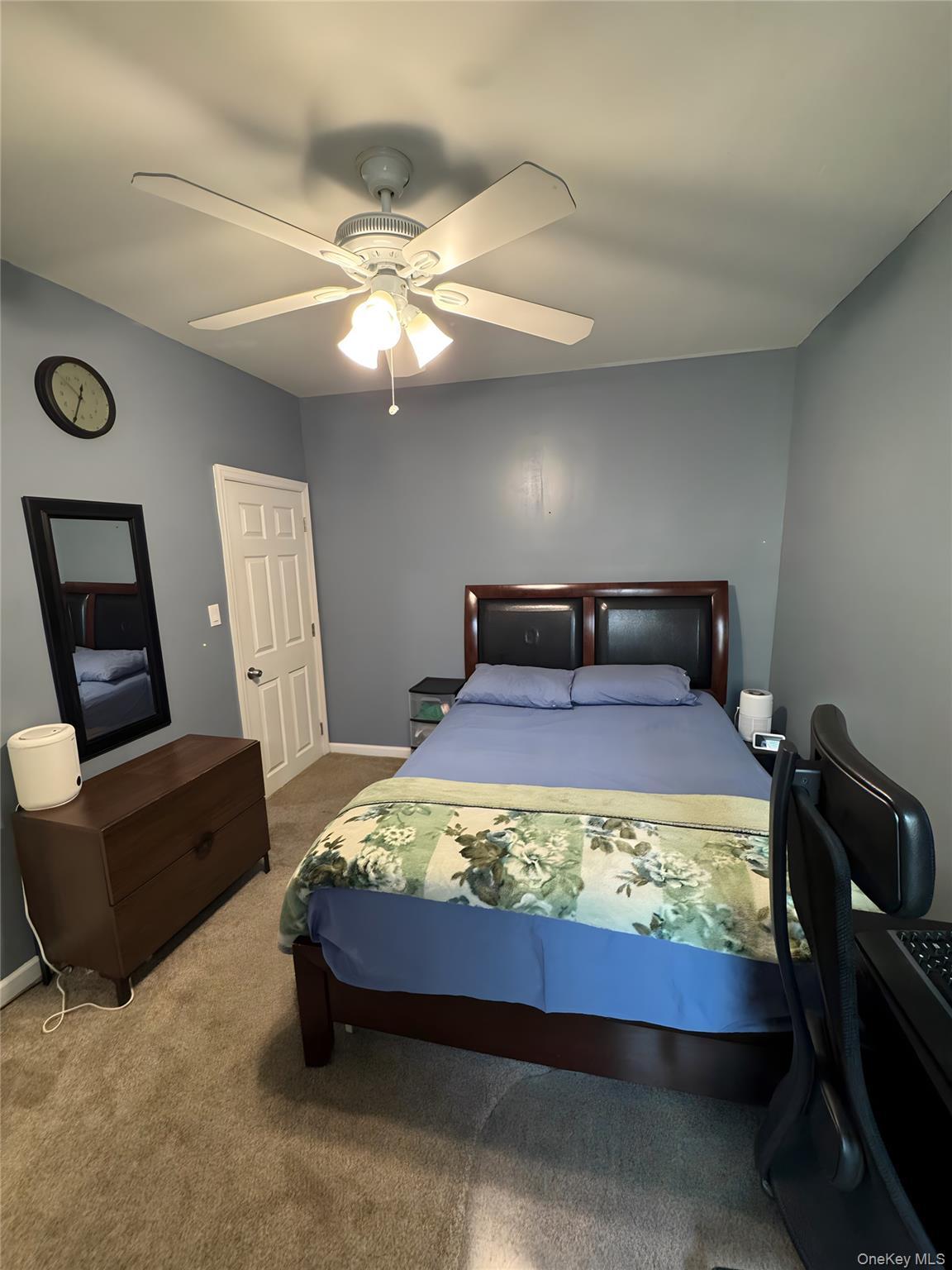 Single Family 117th  Queens, NY 11419, MLS-971327-10