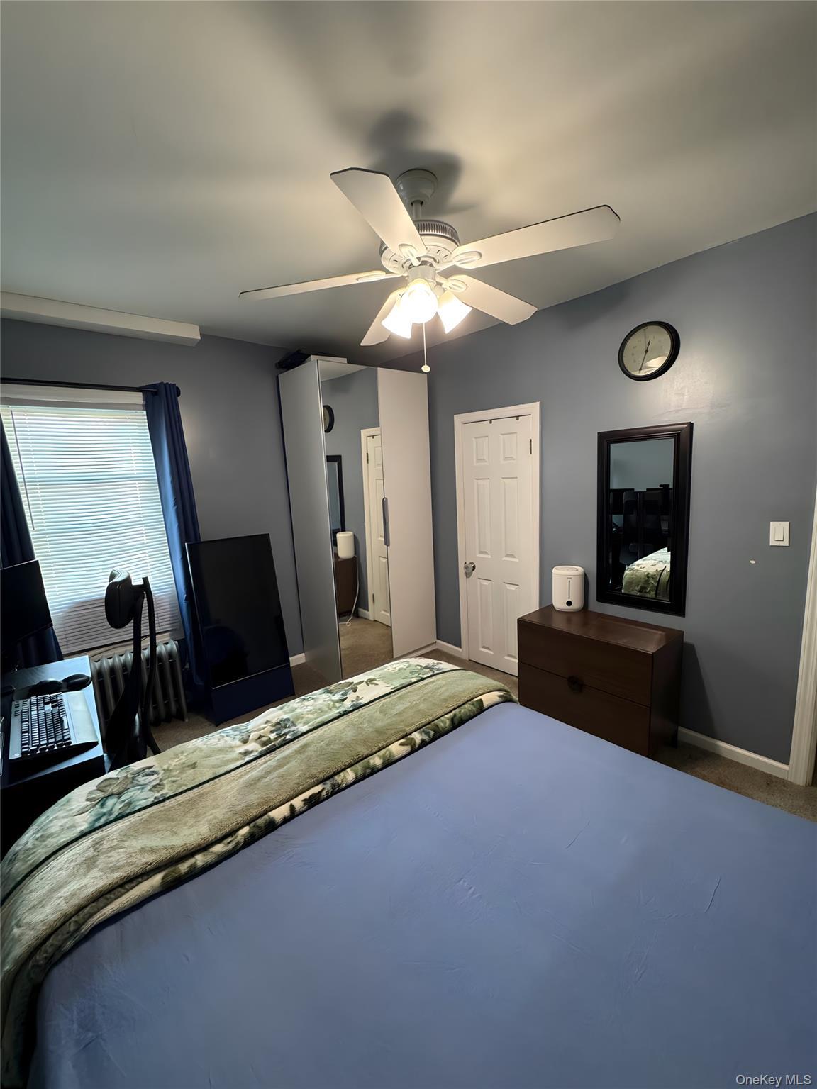 Single Family 117th  Queens, NY 11419, MLS-971327-11