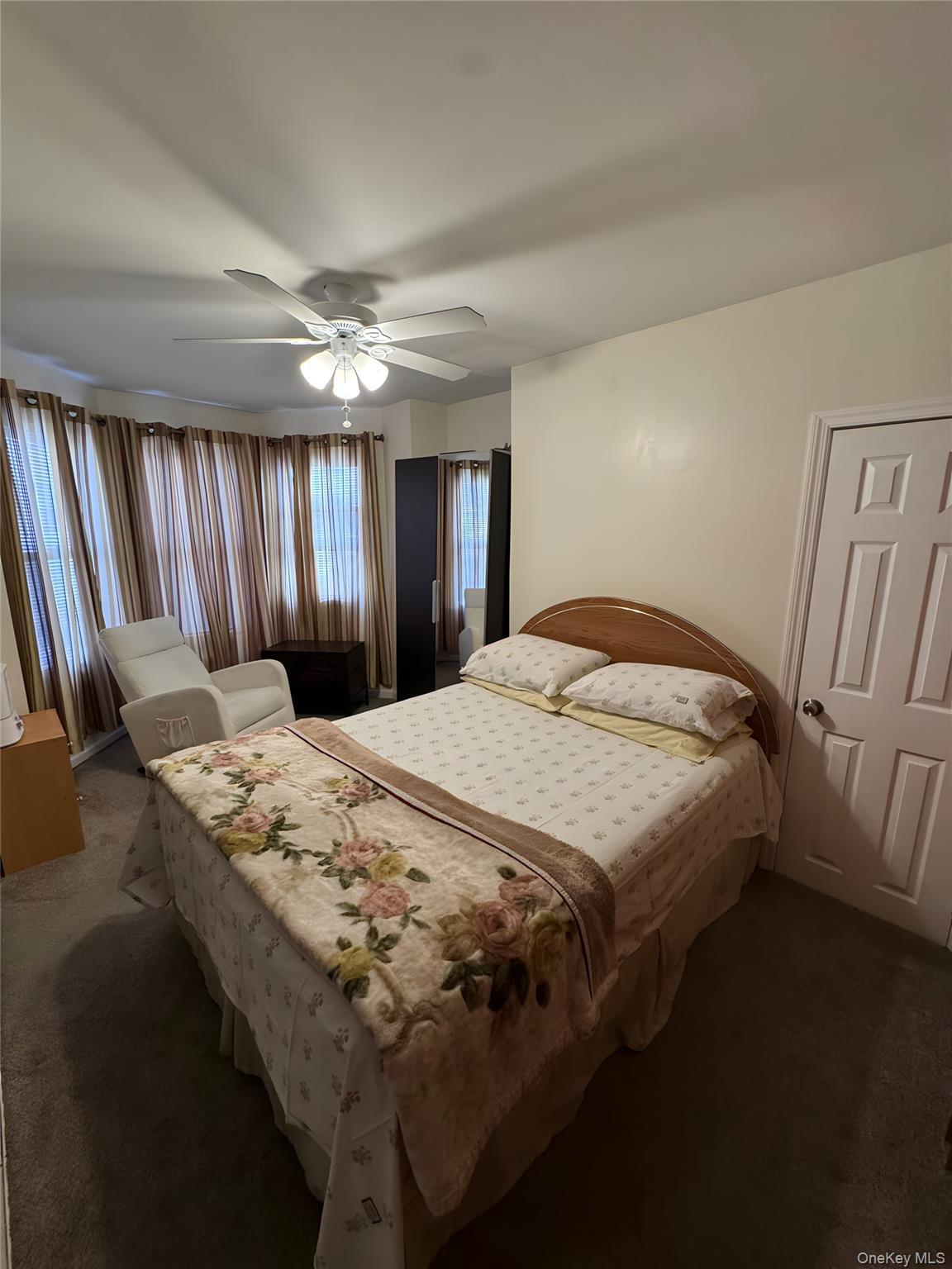 Single Family 117th  Queens, NY 11419, MLS-971327-13