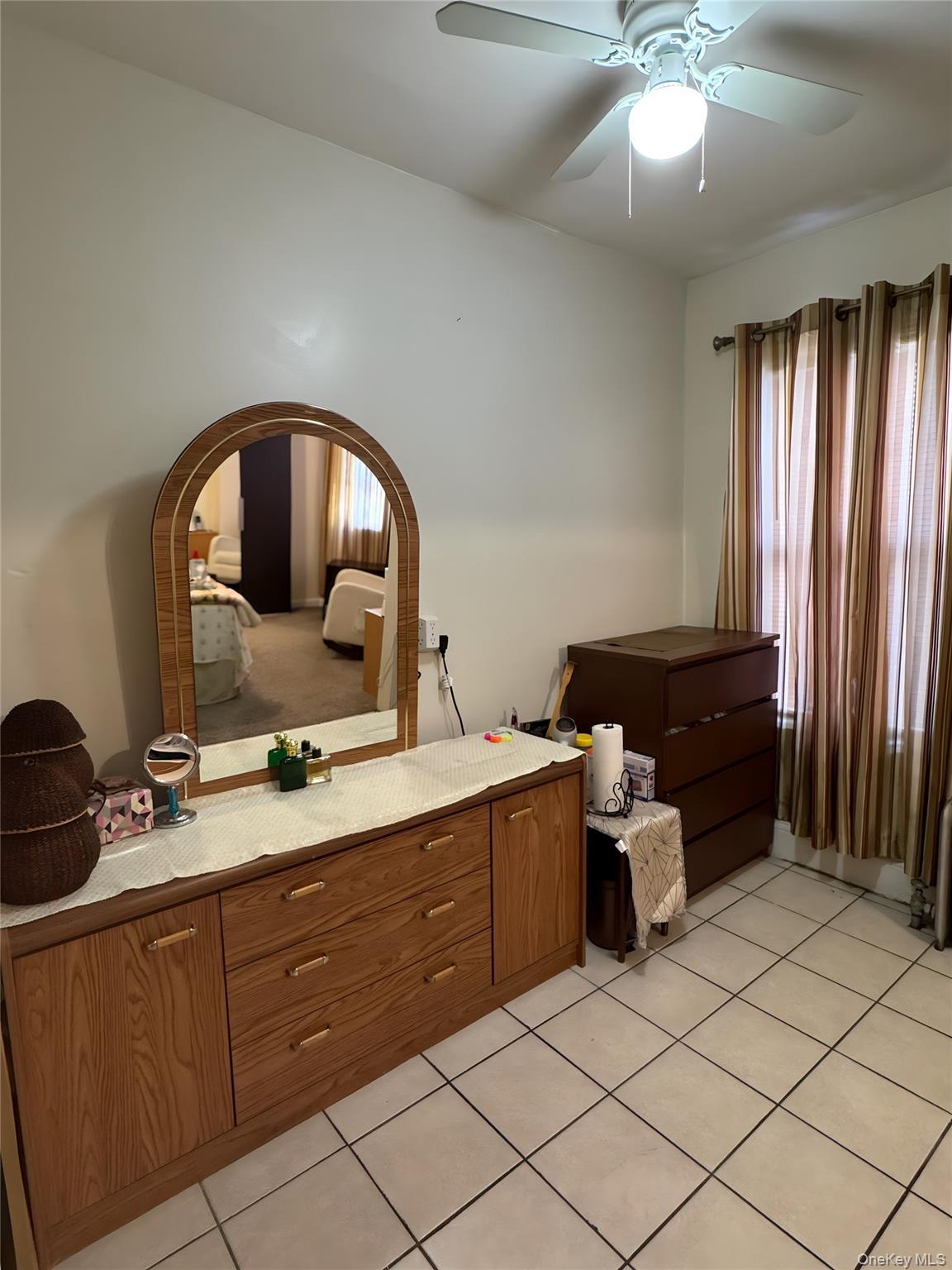 Single Family 117th  Queens, NY 11419, MLS-971327-14