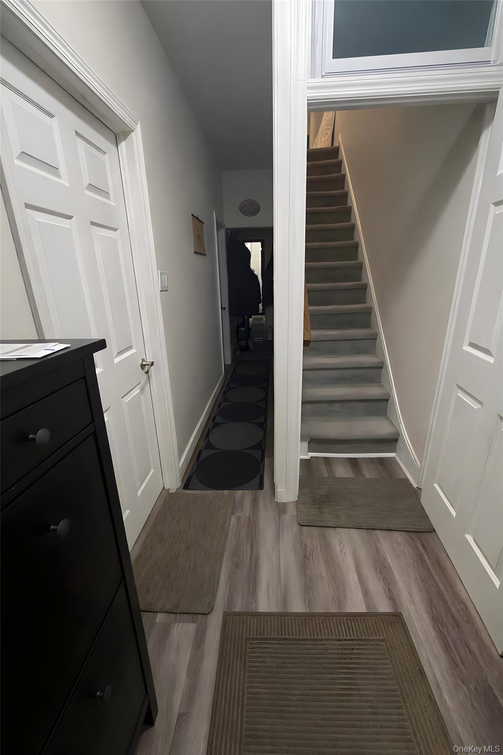 Single Family 117th  Queens, NY 11419, MLS-971327-3