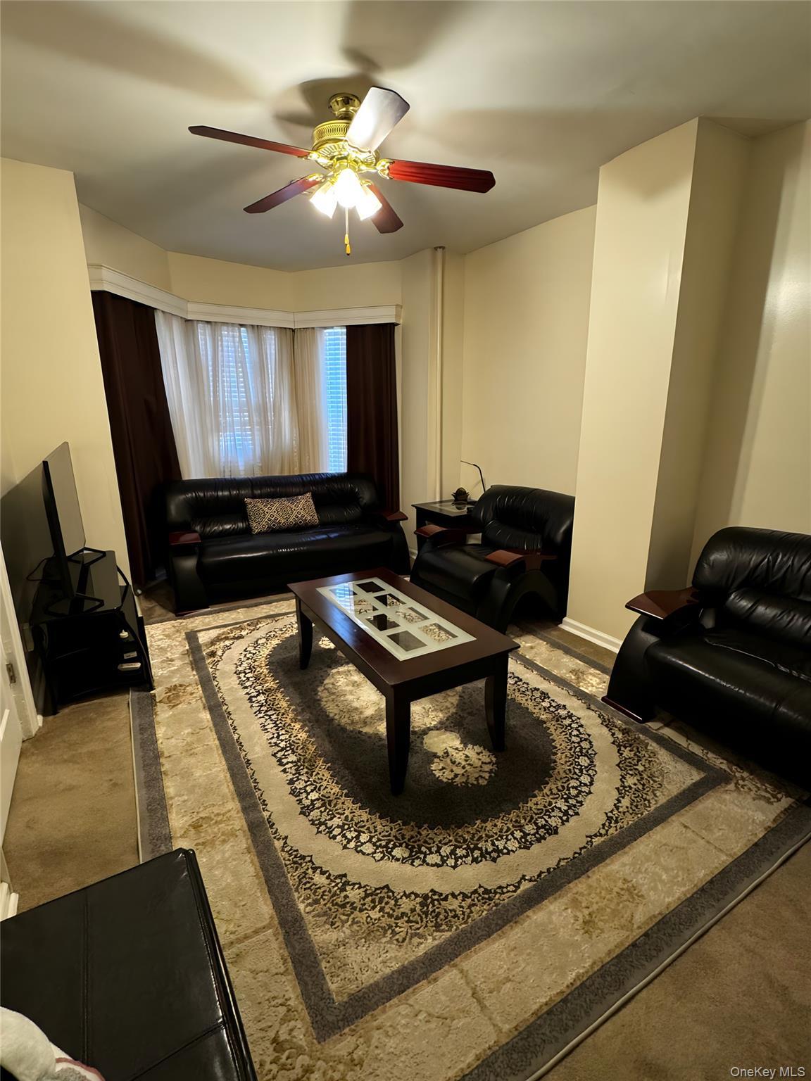 Single Family 117th  Queens, NY 11419, MLS-971327-4