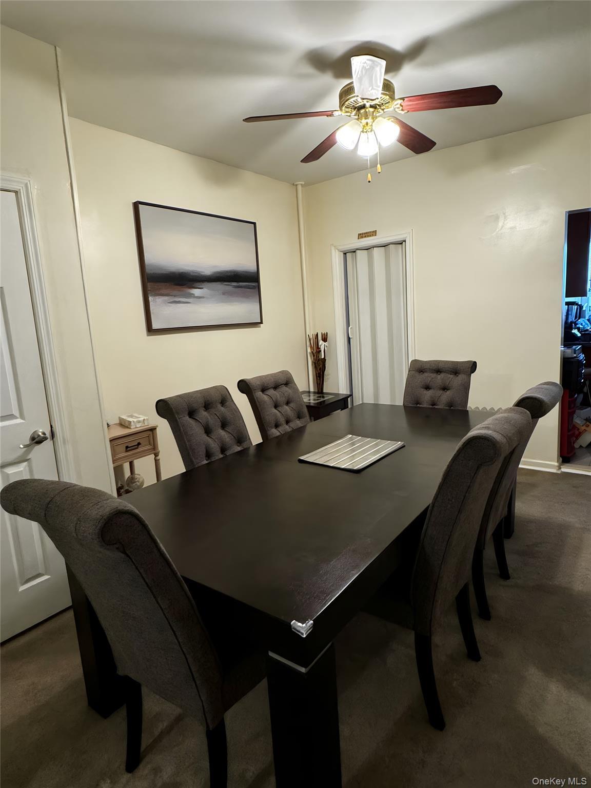 Single Family 117th  Queens, NY 11419, MLS-971327-5