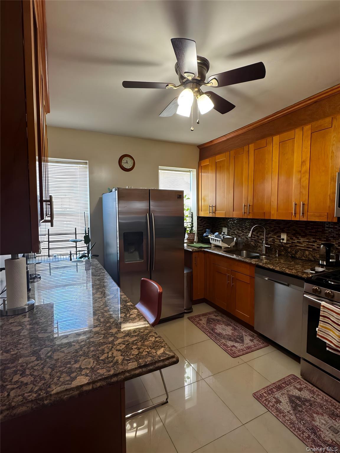 Single Family 117th  Queens, NY 11419, MLS-971327-7