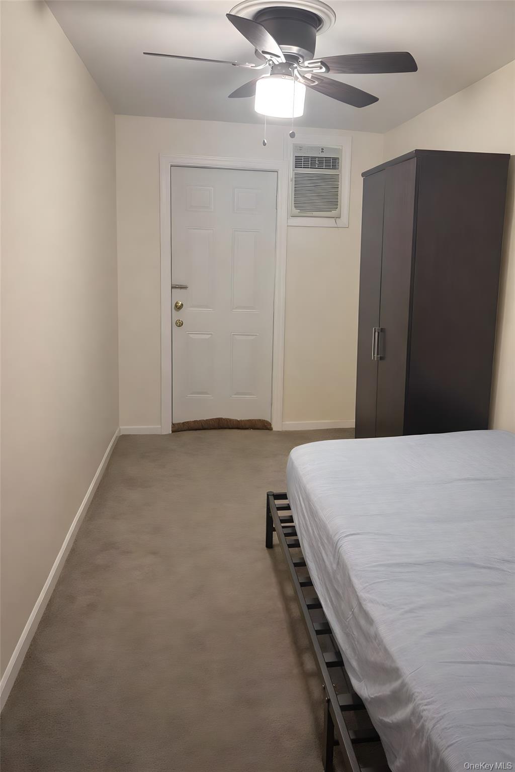 Single Family 117th  Queens, NY 11419, MLS-971327-9